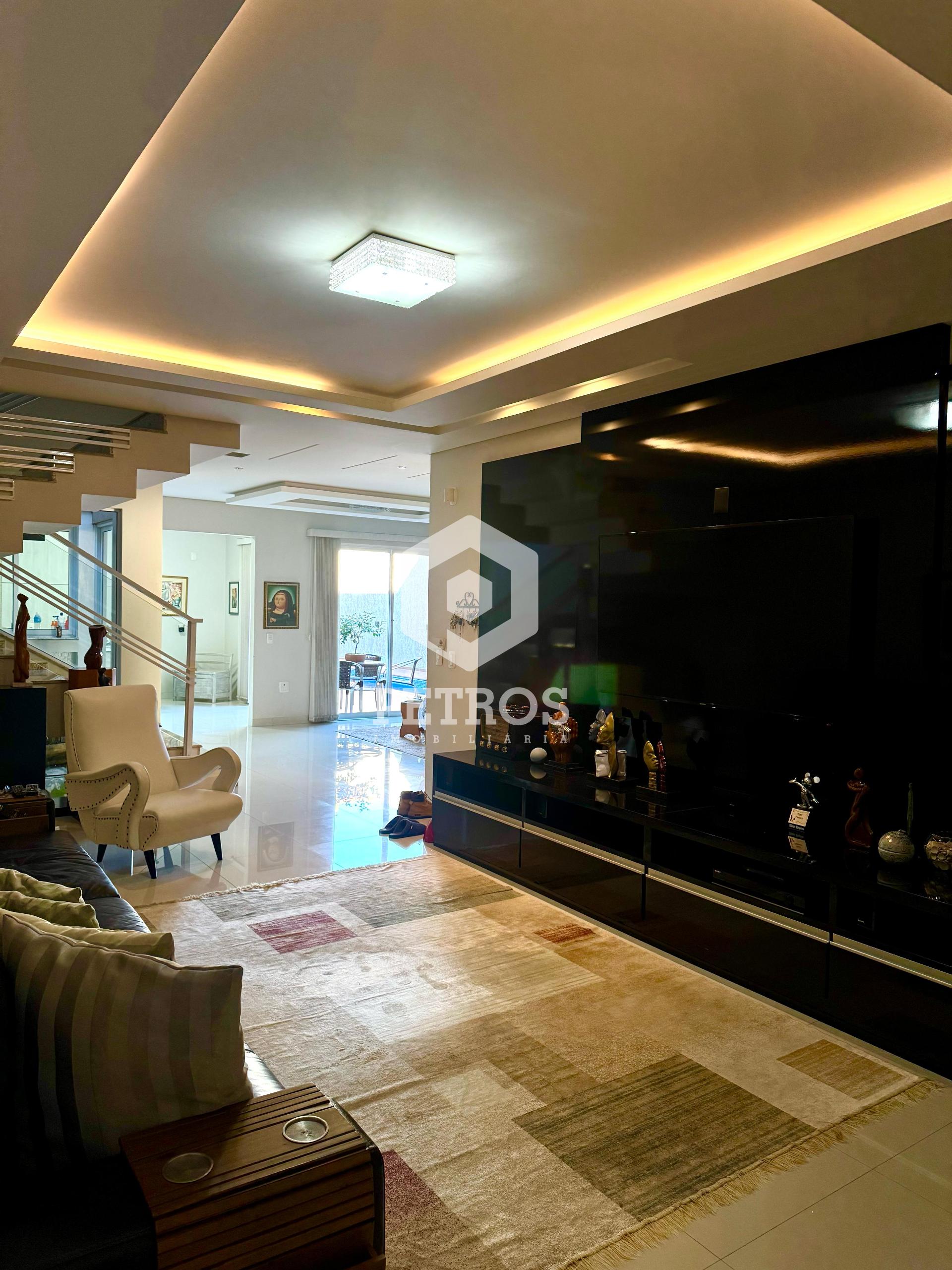 Imobiliria Petros em Toledo Paran