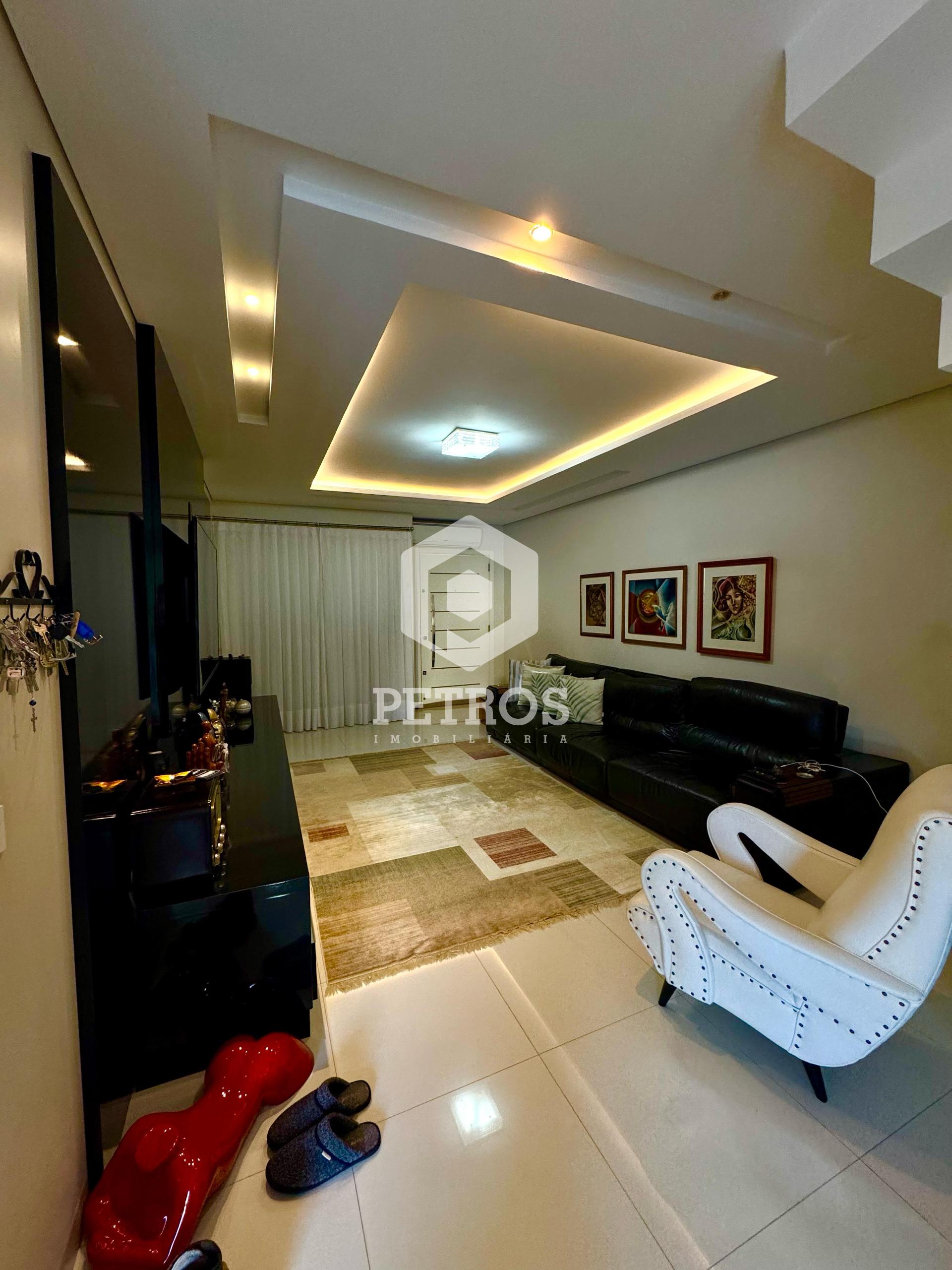 Imobiliria Petros em Toledo Paran
