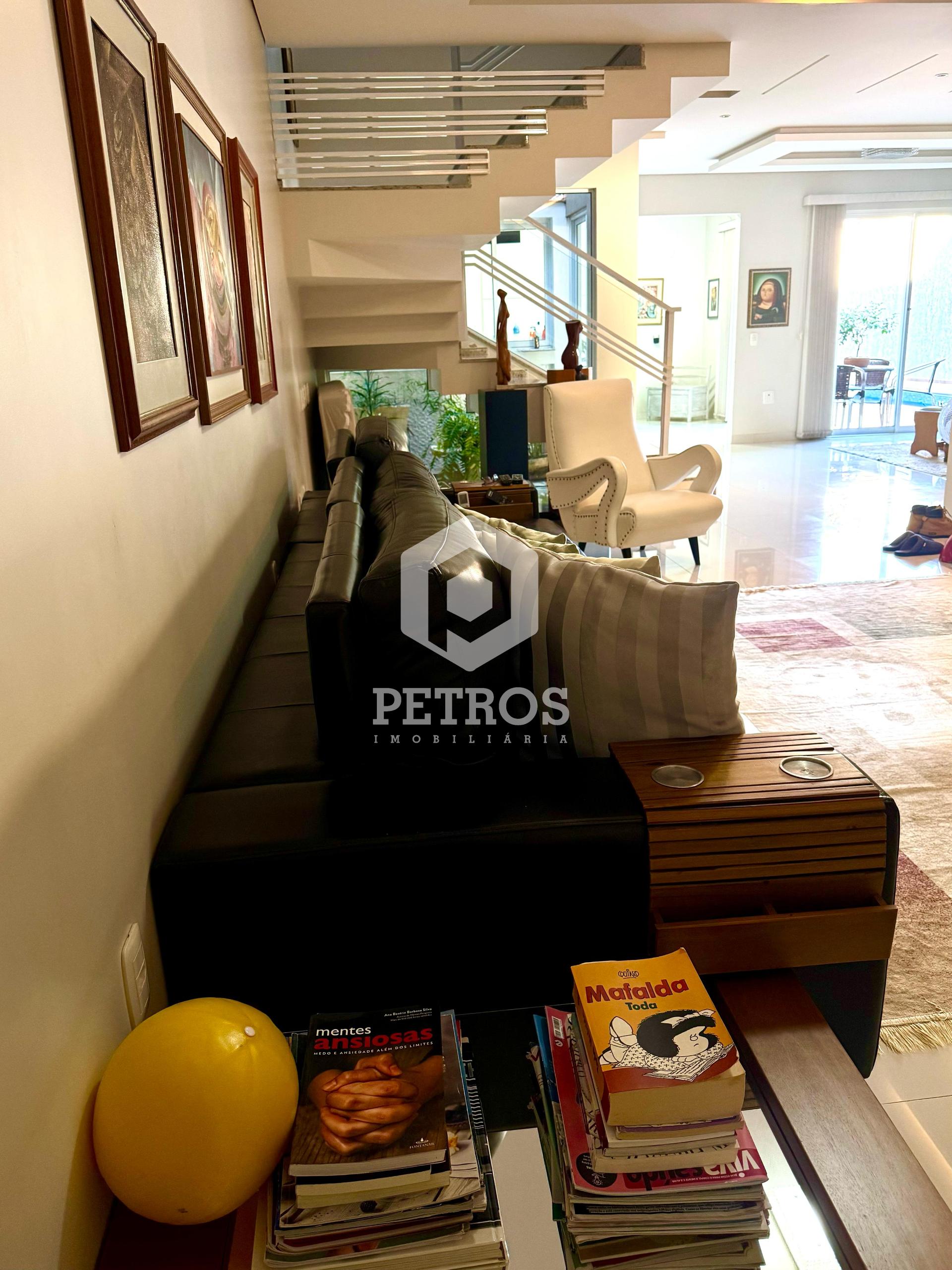Imobiliria Petros em Toledo Paran