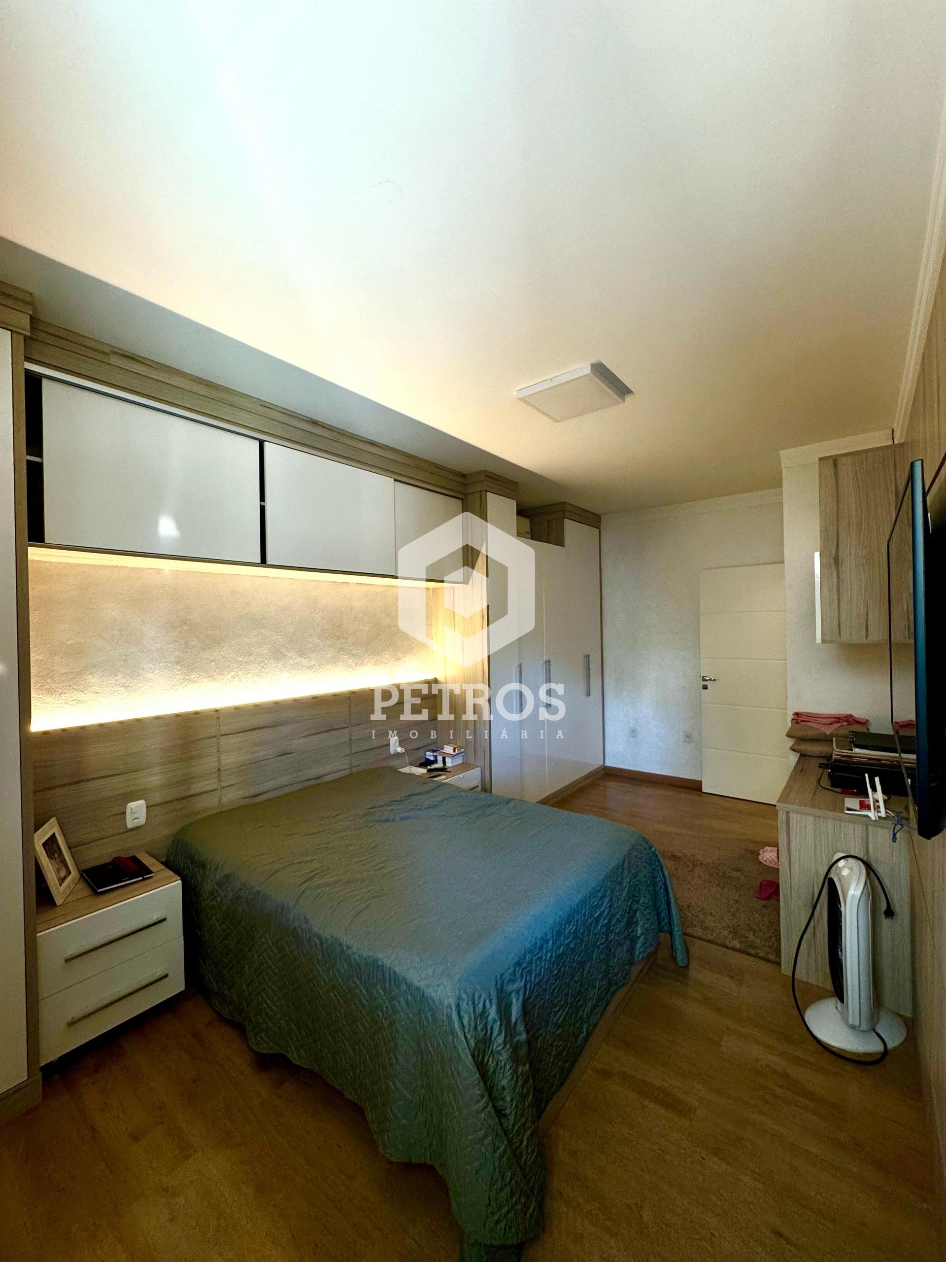 Imobiliria Petros em Toledo Paran