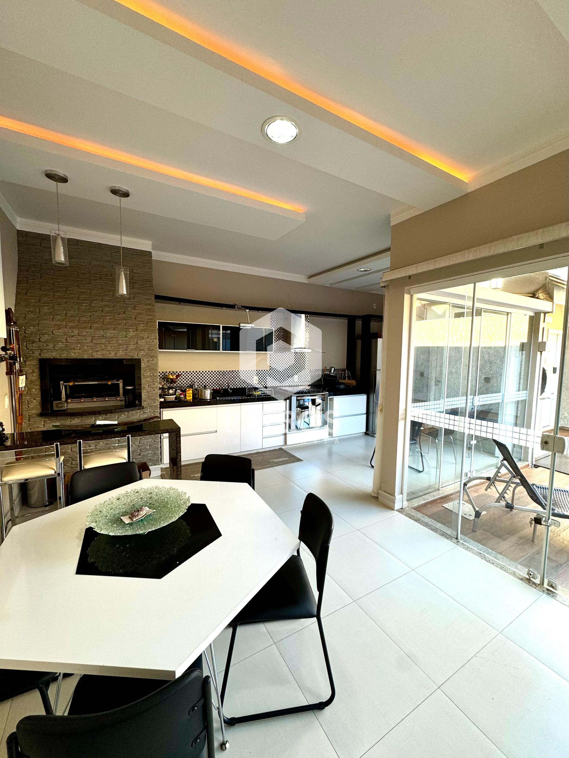 Imobiliria Petros em Toledo Paran