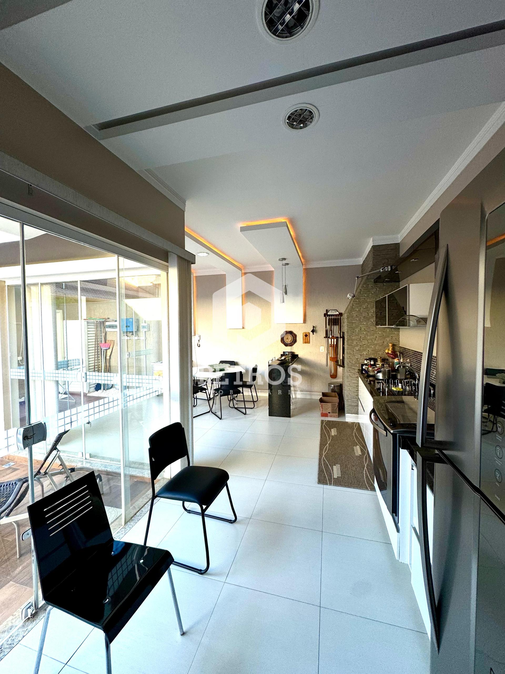 Imobiliria Petros em Toledo Paran