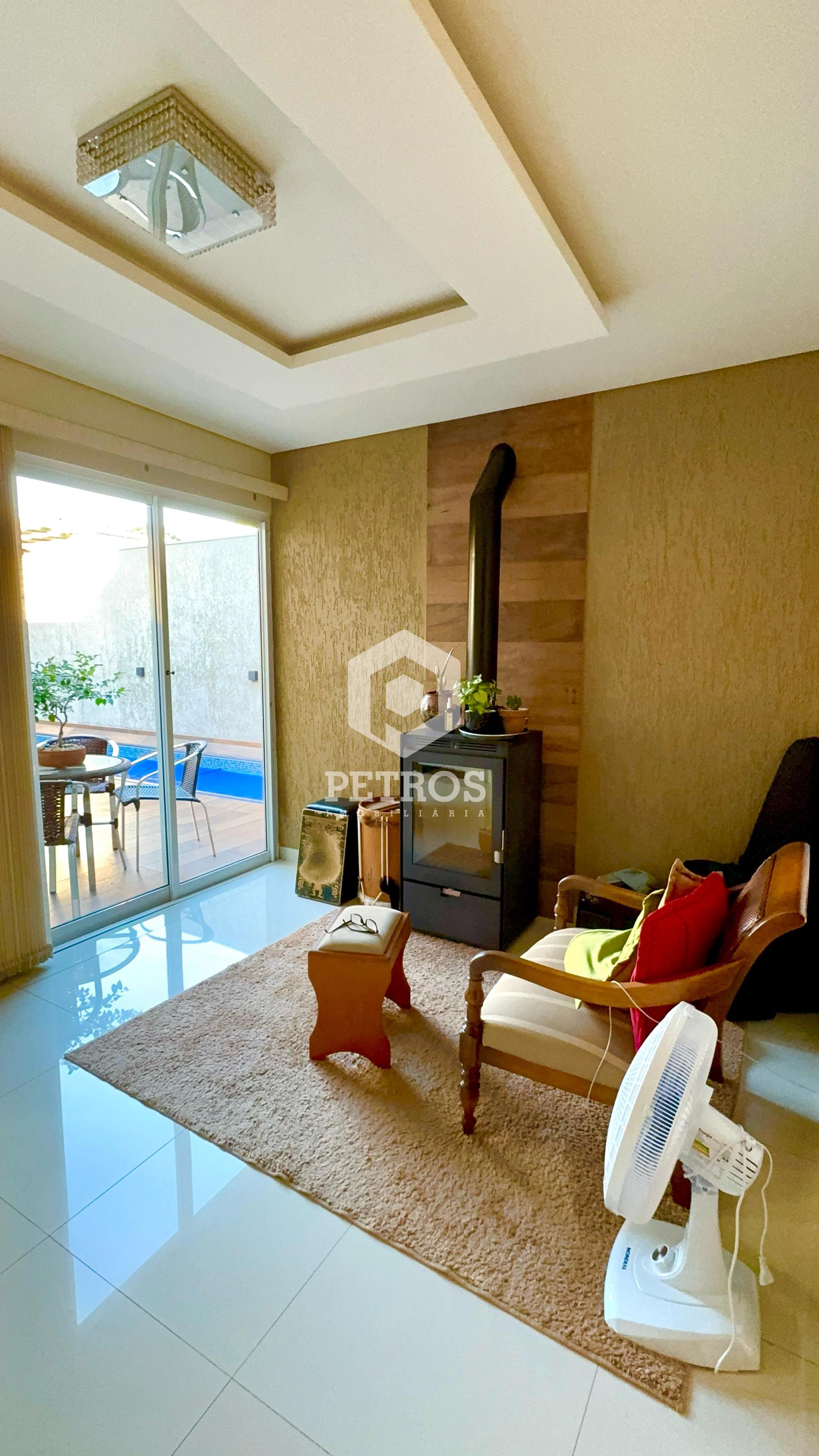 Imobiliria Petros em Toledo Paran