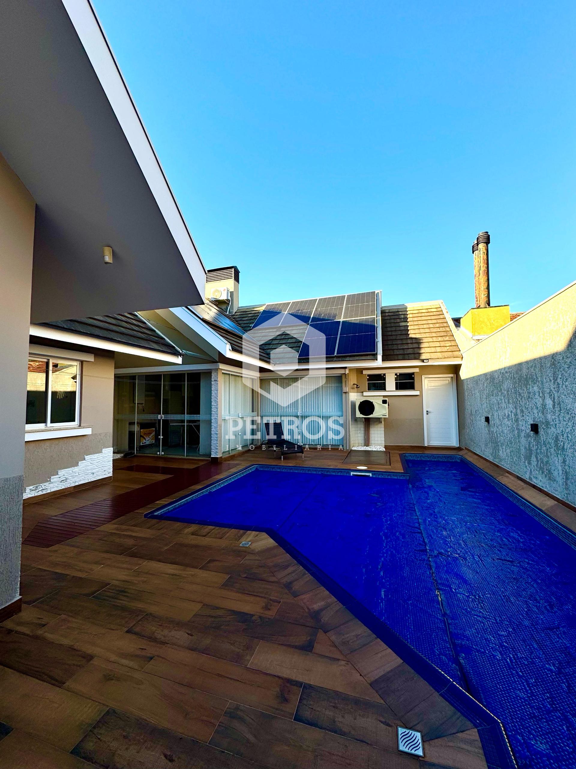 Imobiliria Petros em Toledo Paran