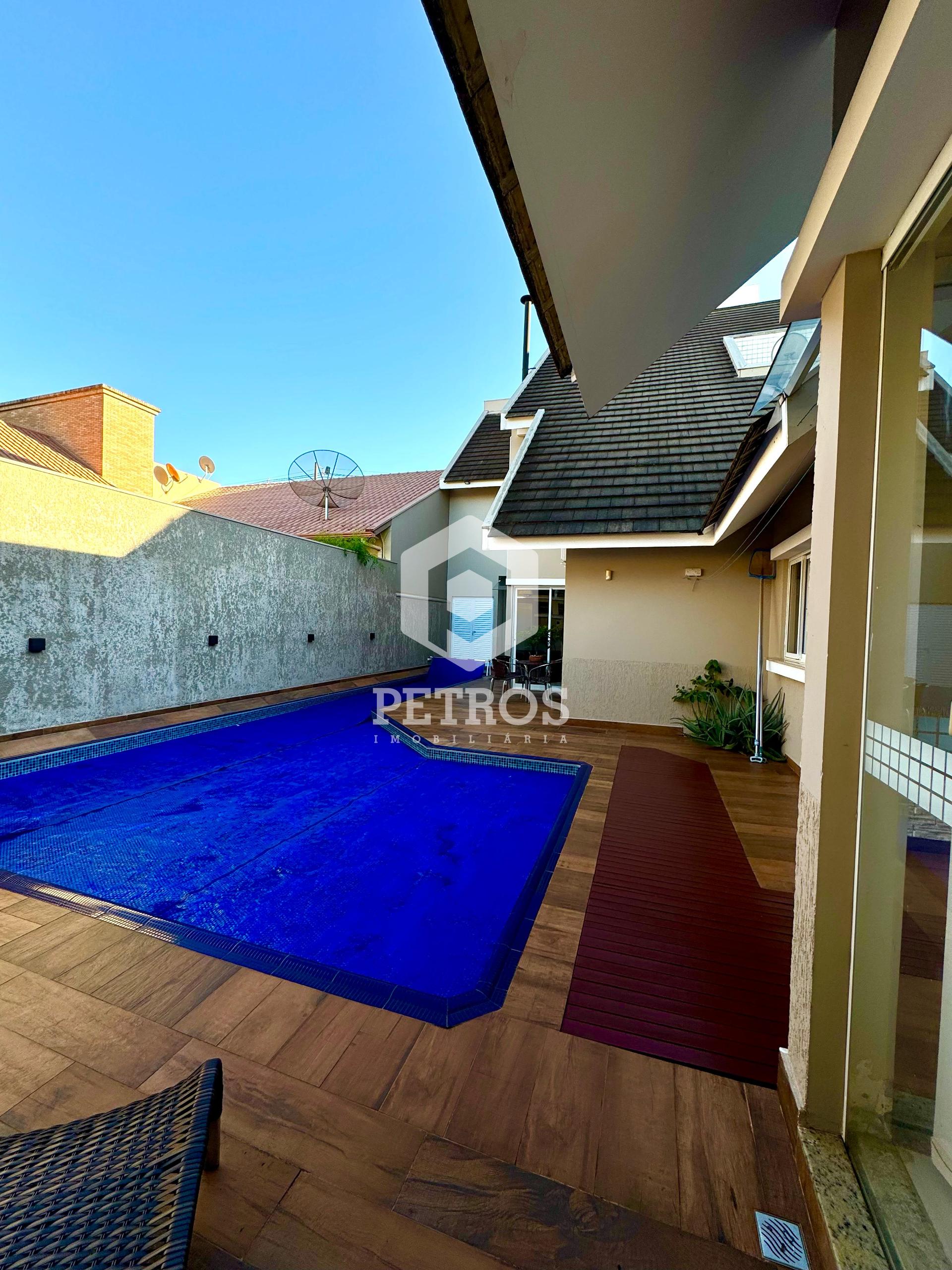 Imobiliria Petros em Toledo Paran