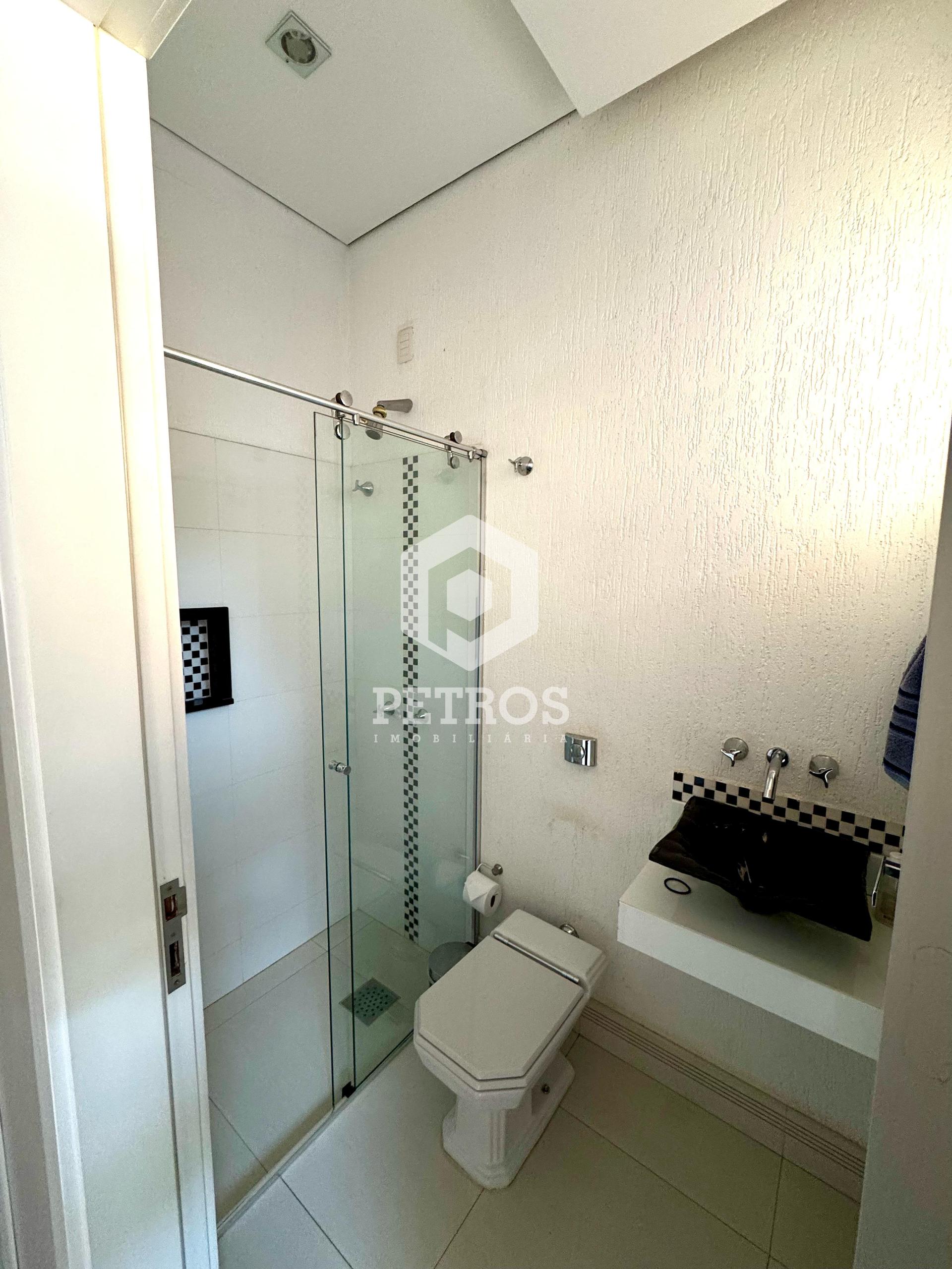 Imobiliria Petros em Toledo Paran