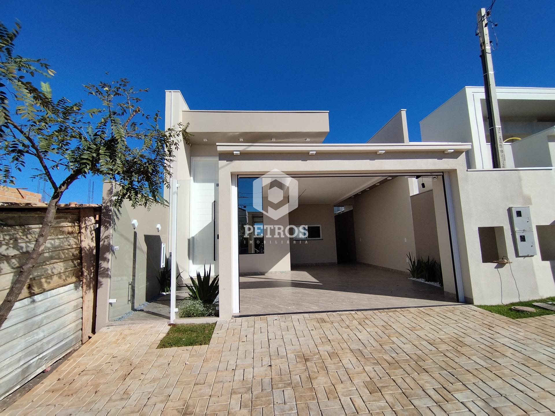 Imobiliria Petros em Toledo Paran