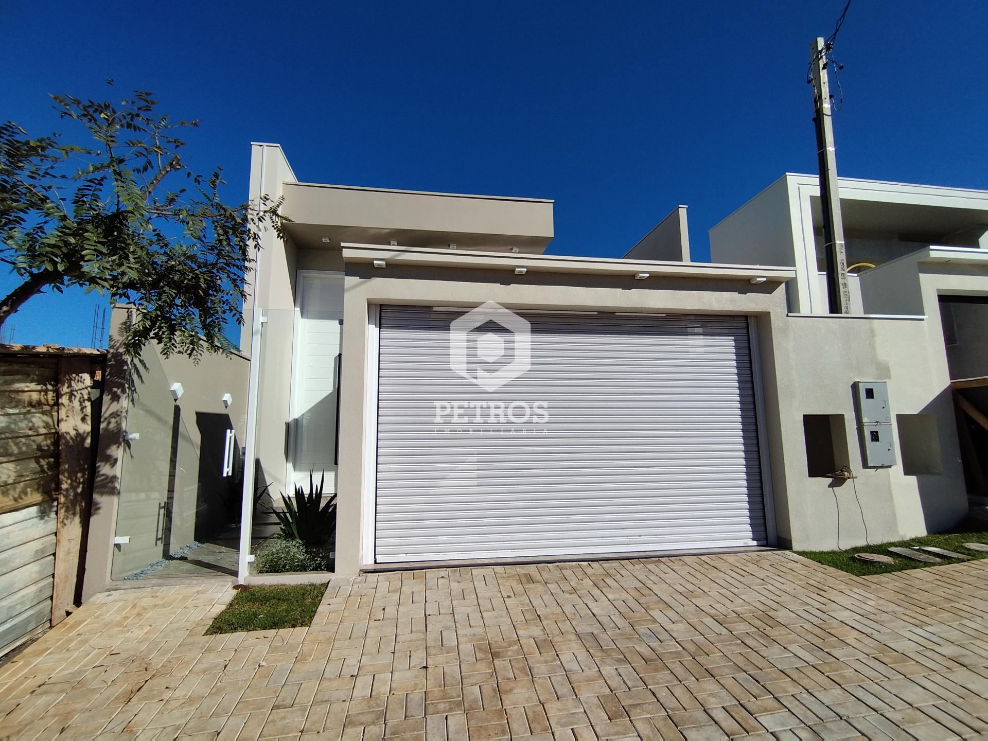 Imobiliria Petros em Toledo Paran