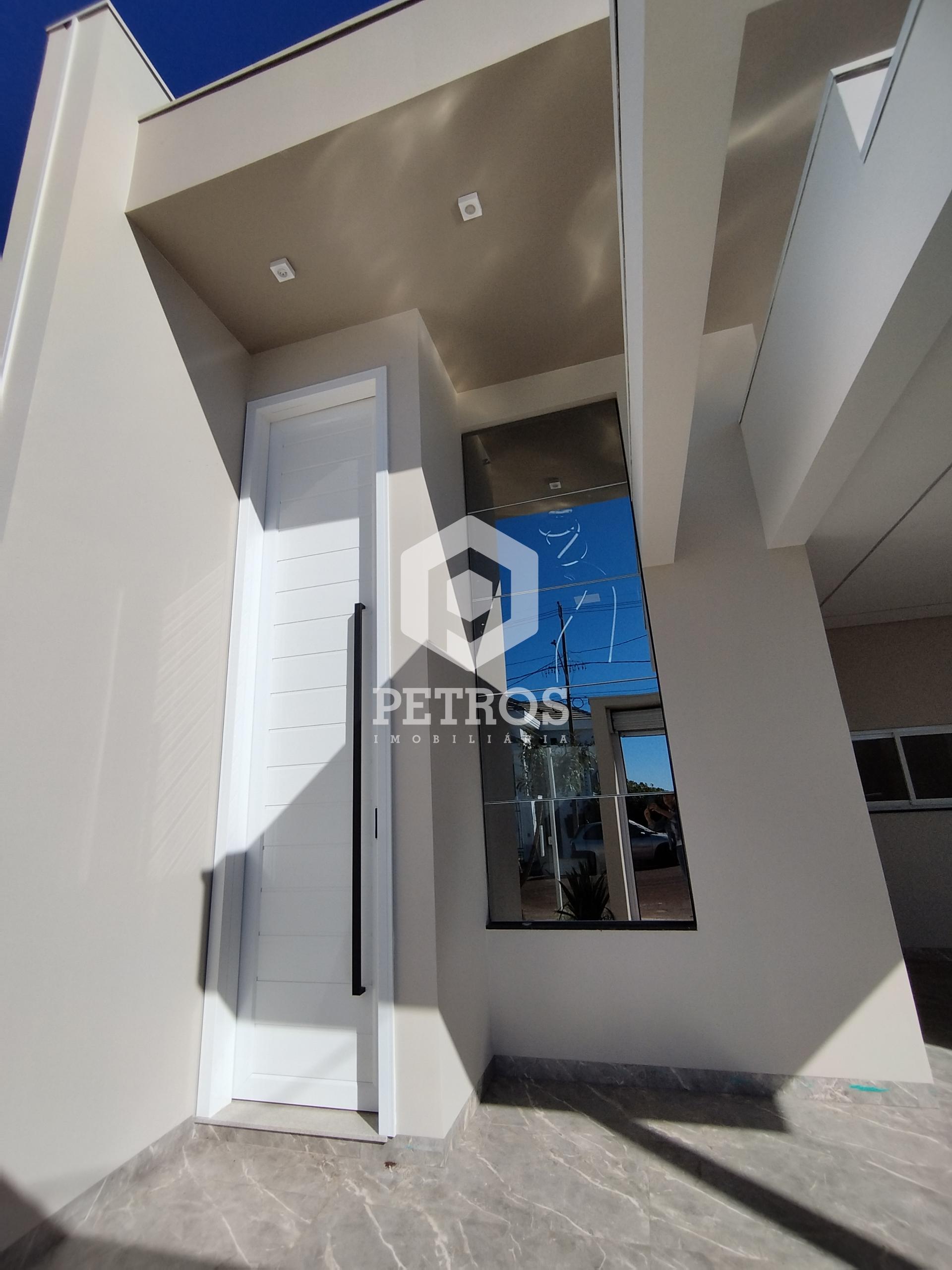 Imobiliria Petros em Toledo Paran