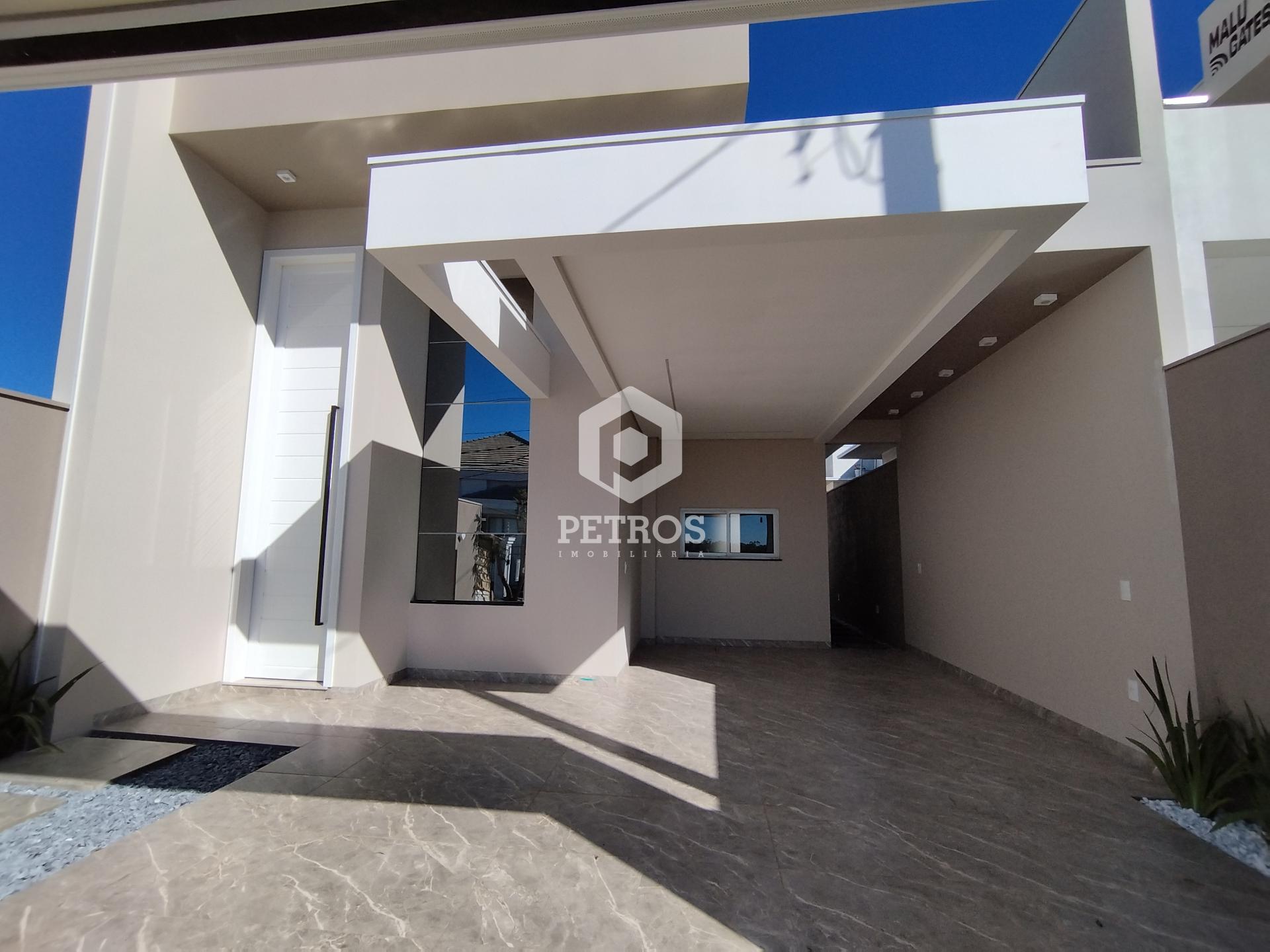 Imobiliria Petros em Toledo Paran