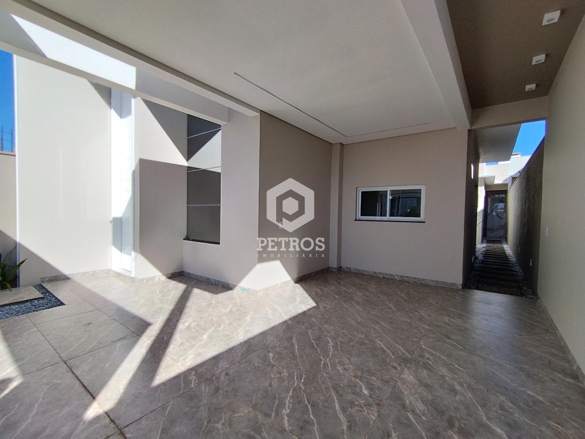 Imobiliria Petros em Toledo Paran