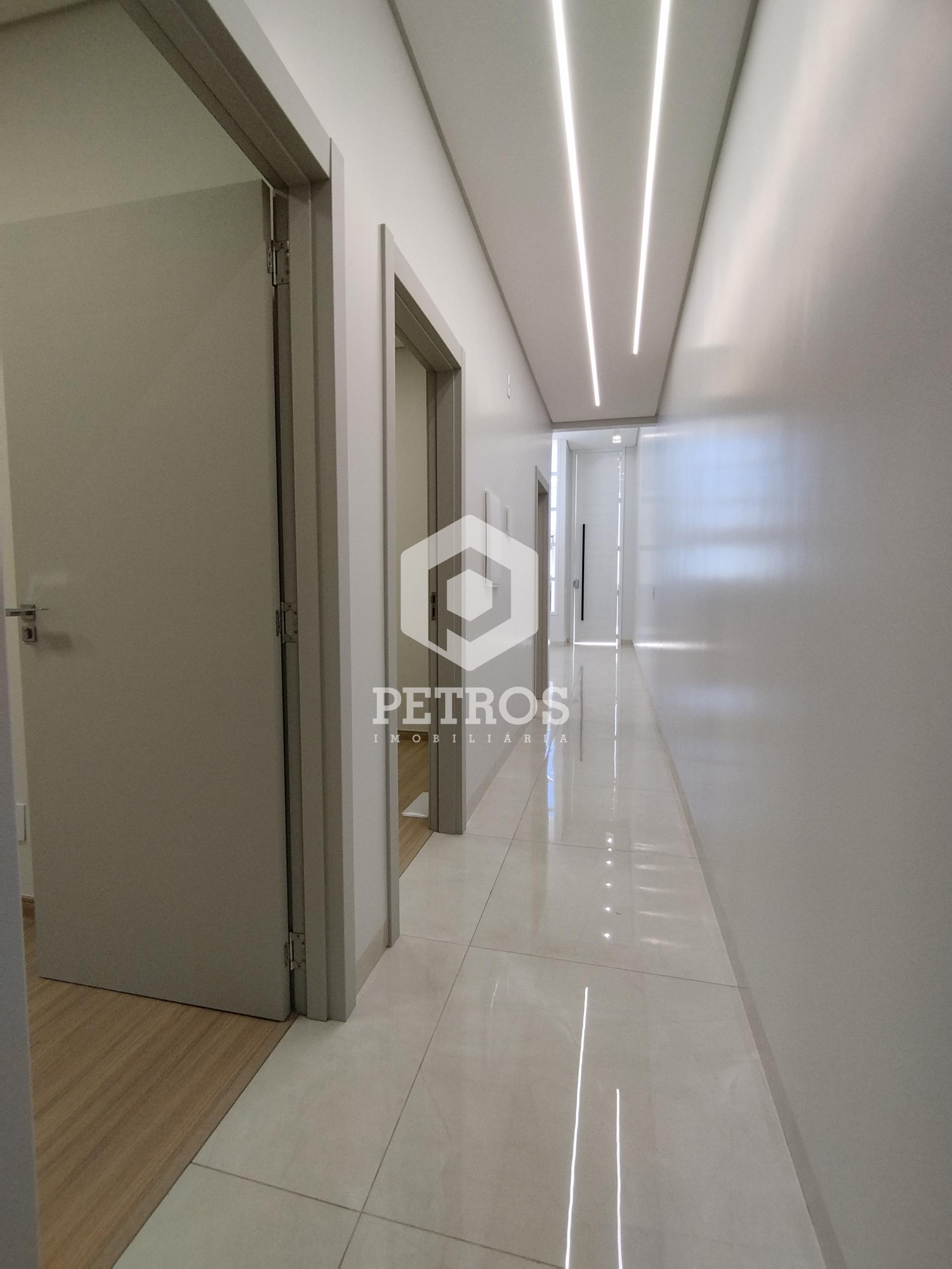 Imobiliria Petros em Toledo Paran