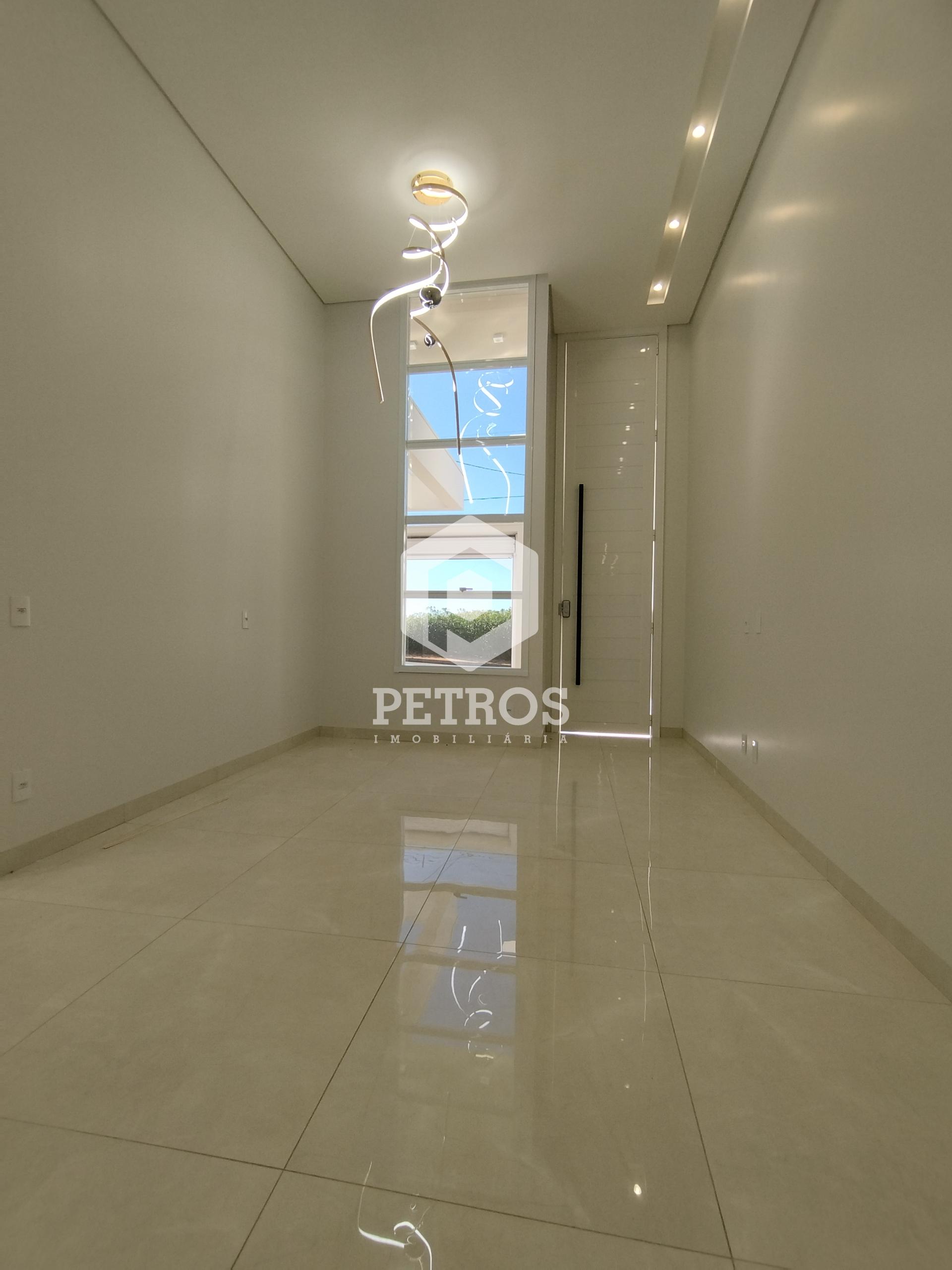 Imobiliria Petros em Toledo Paran