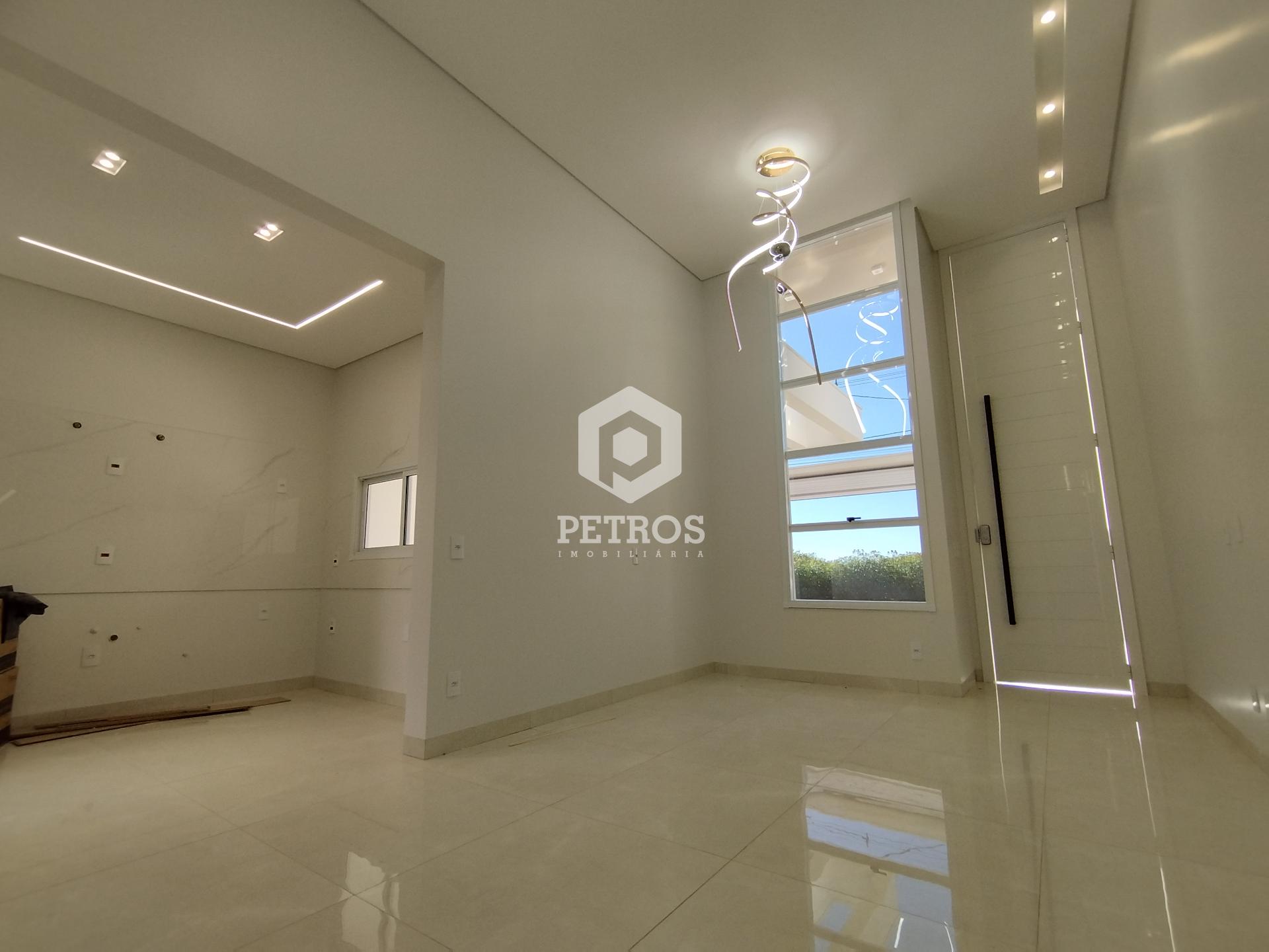 Imobiliria Petros em Toledo Paran