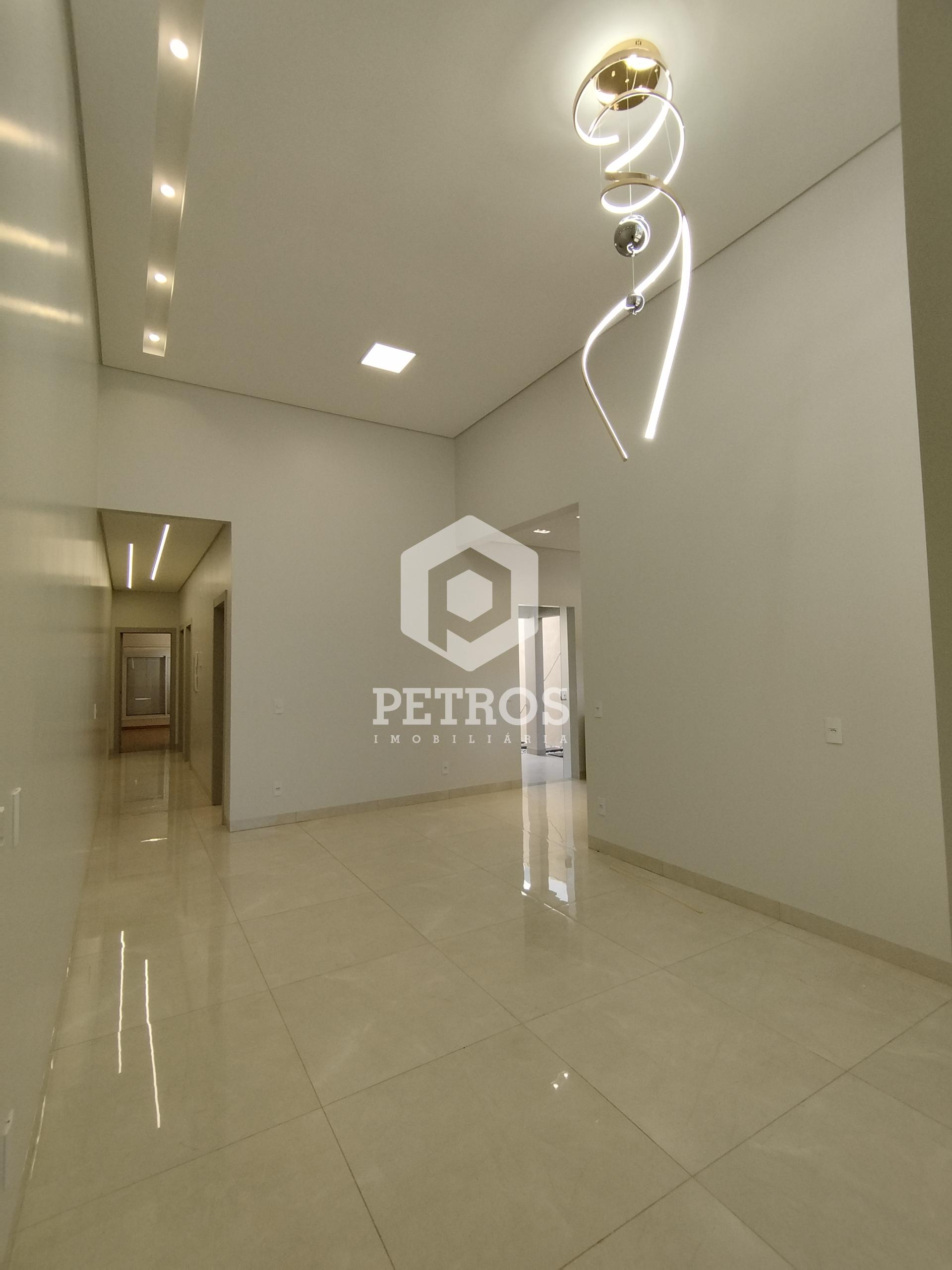 Imobiliria Petros em Toledo Paran