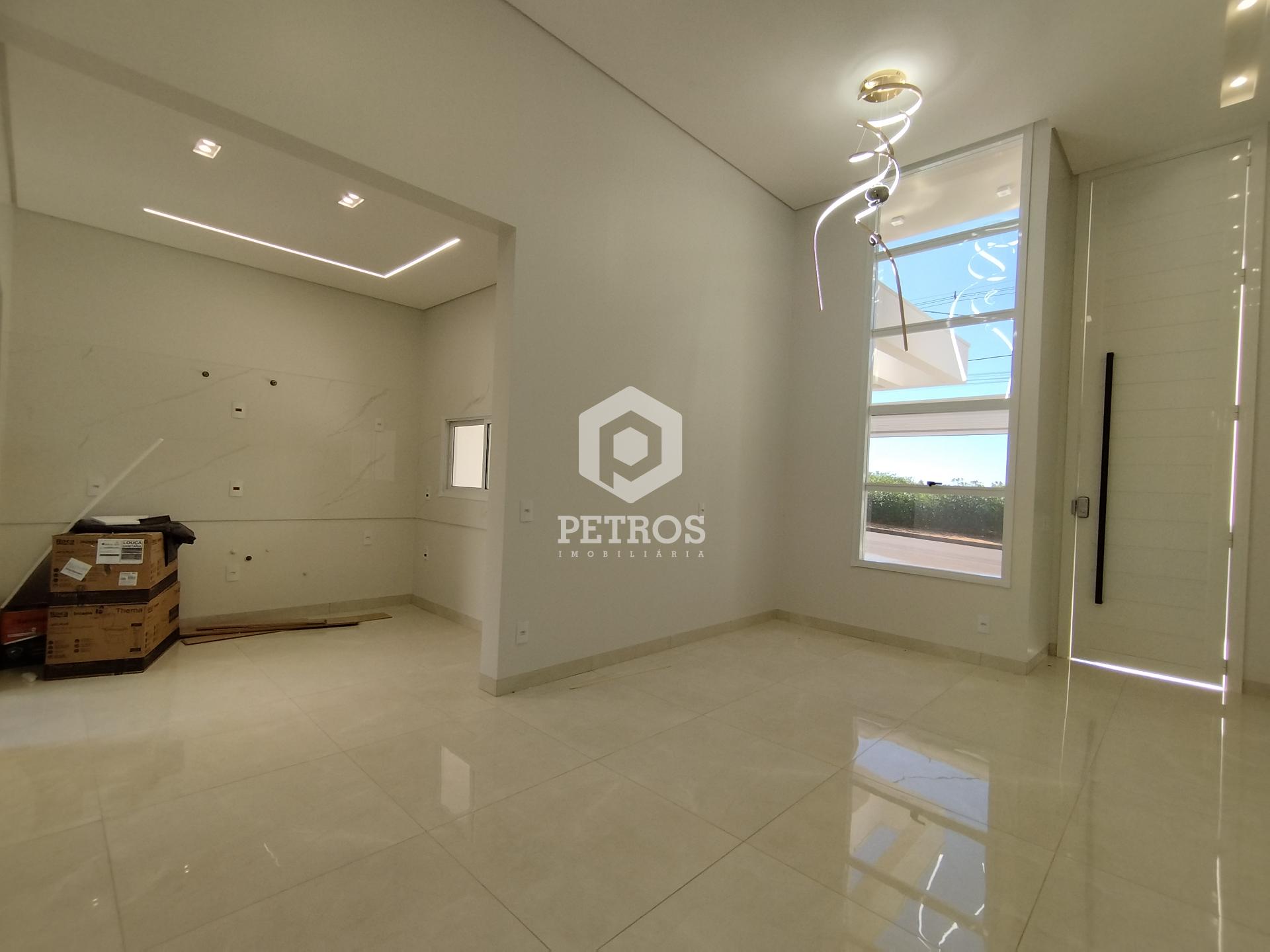 Imobiliria Petros em Toledo Paran