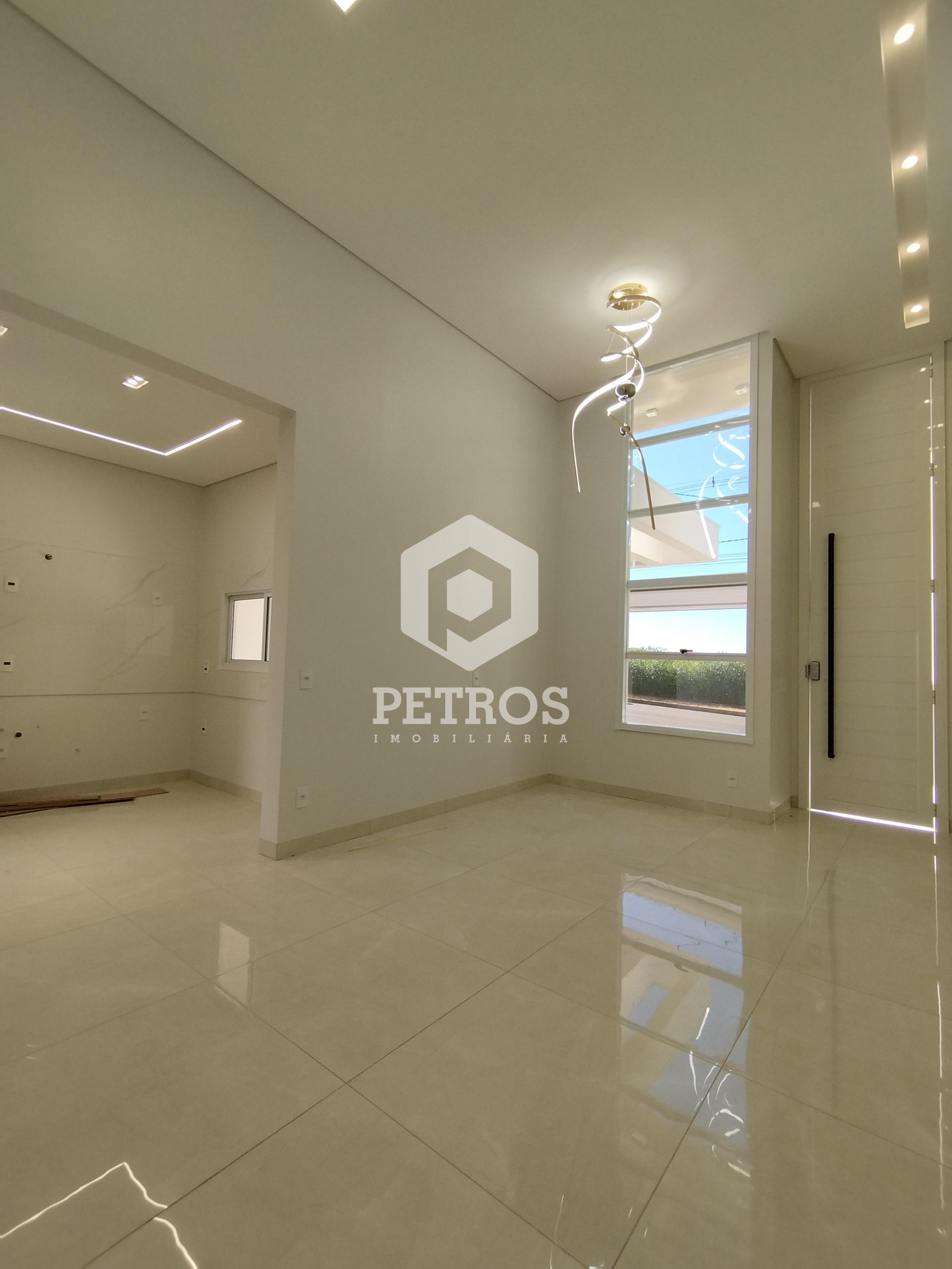 Imobiliria Petros em Toledo Paran