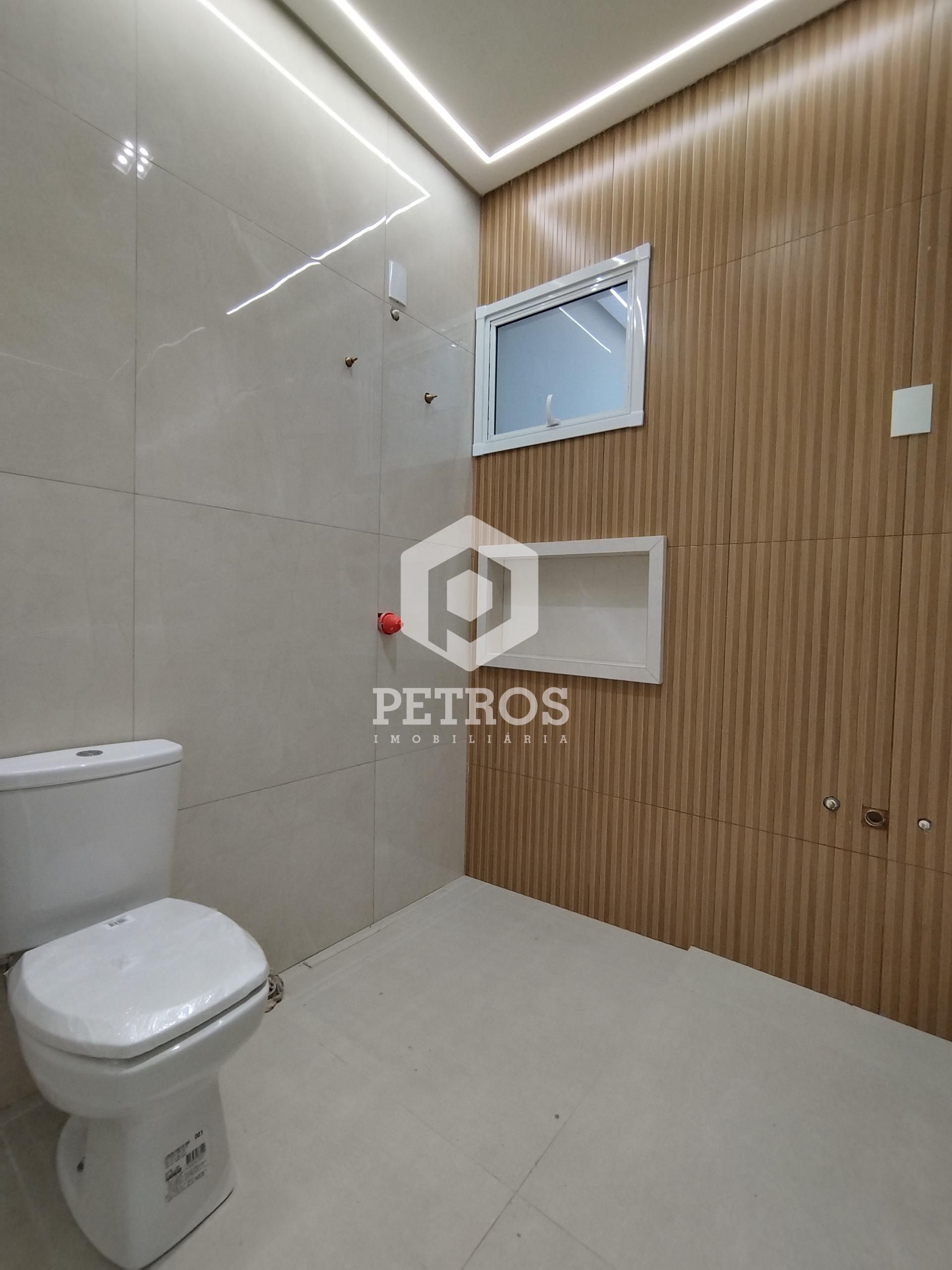 Imobiliria Petros em Toledo Paran