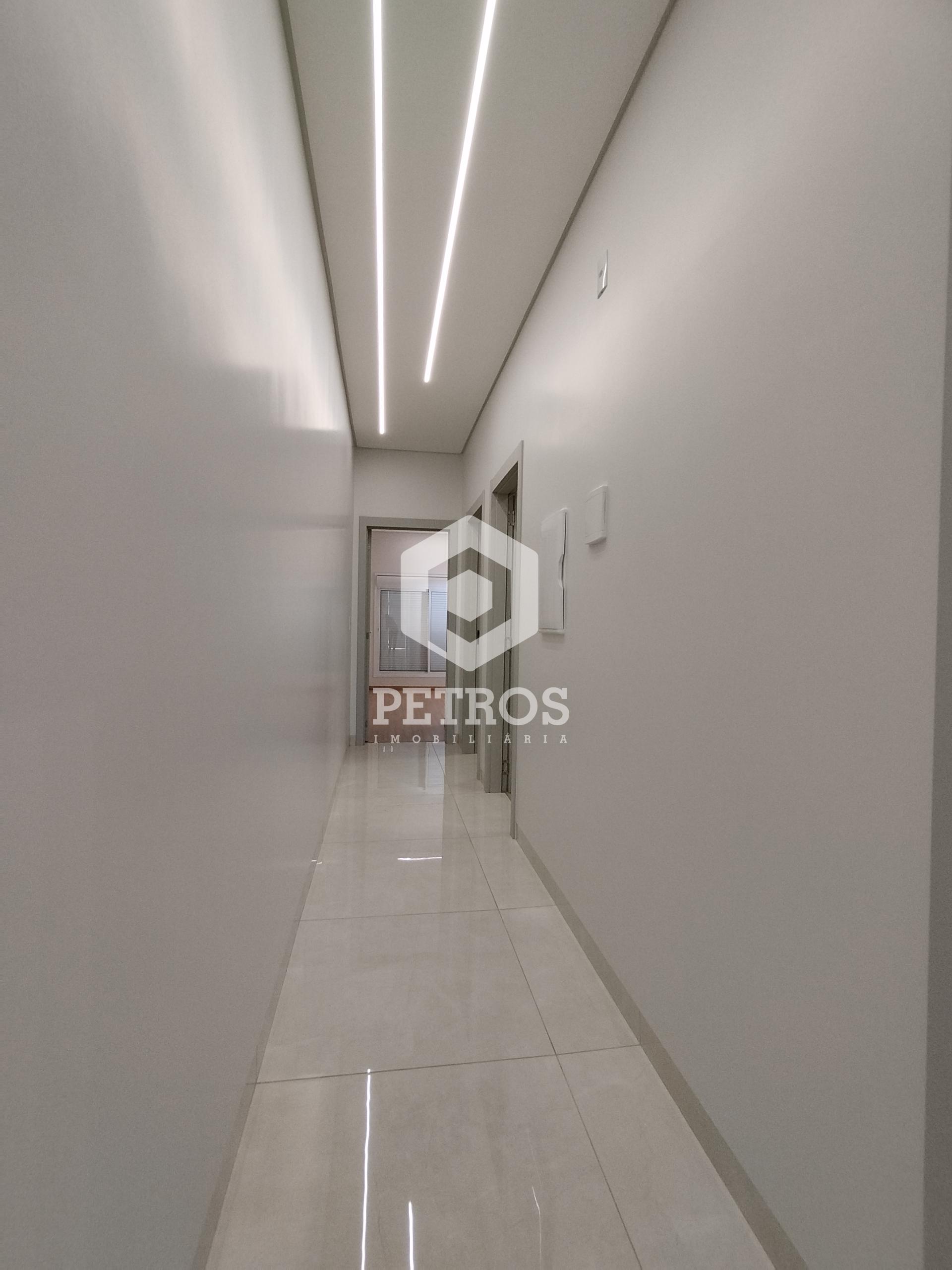 Imobiliria Petros em Toledo Paran