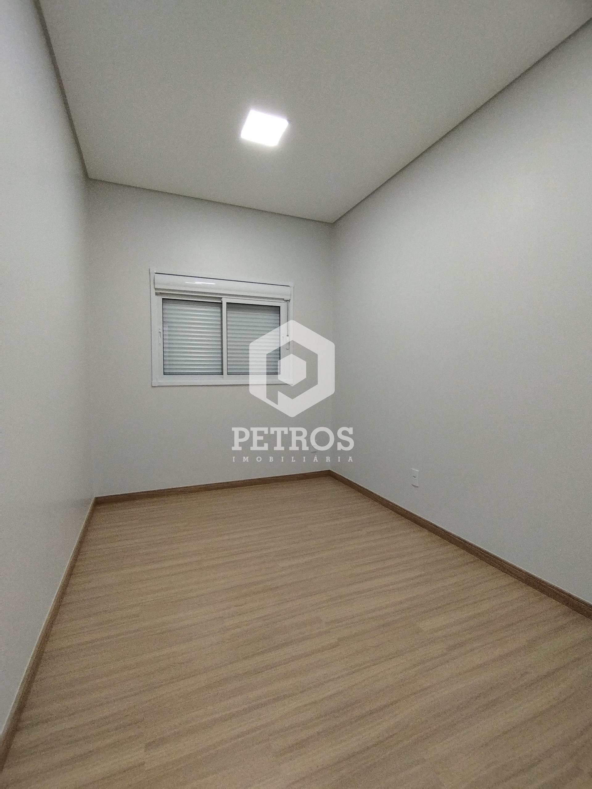 Imobiliria Petros em Toledo Paran