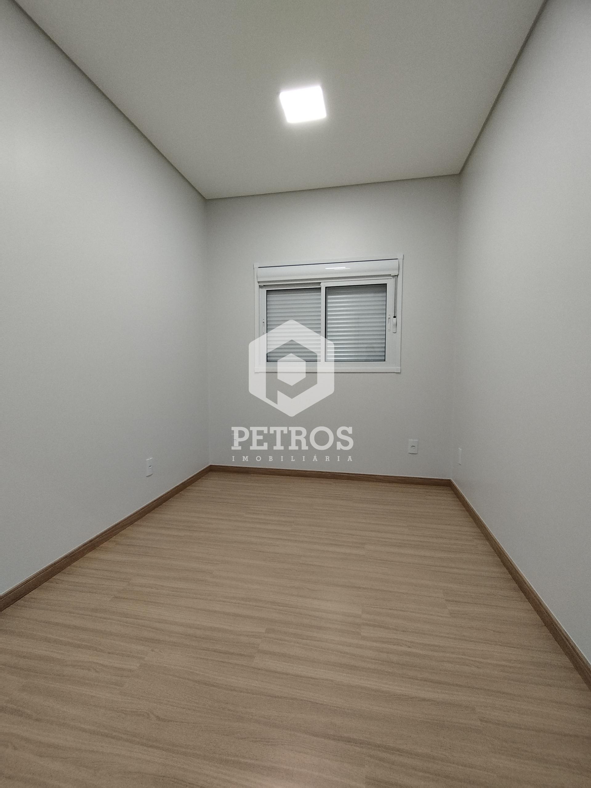 Imobiliria Petros em Toledo Paran