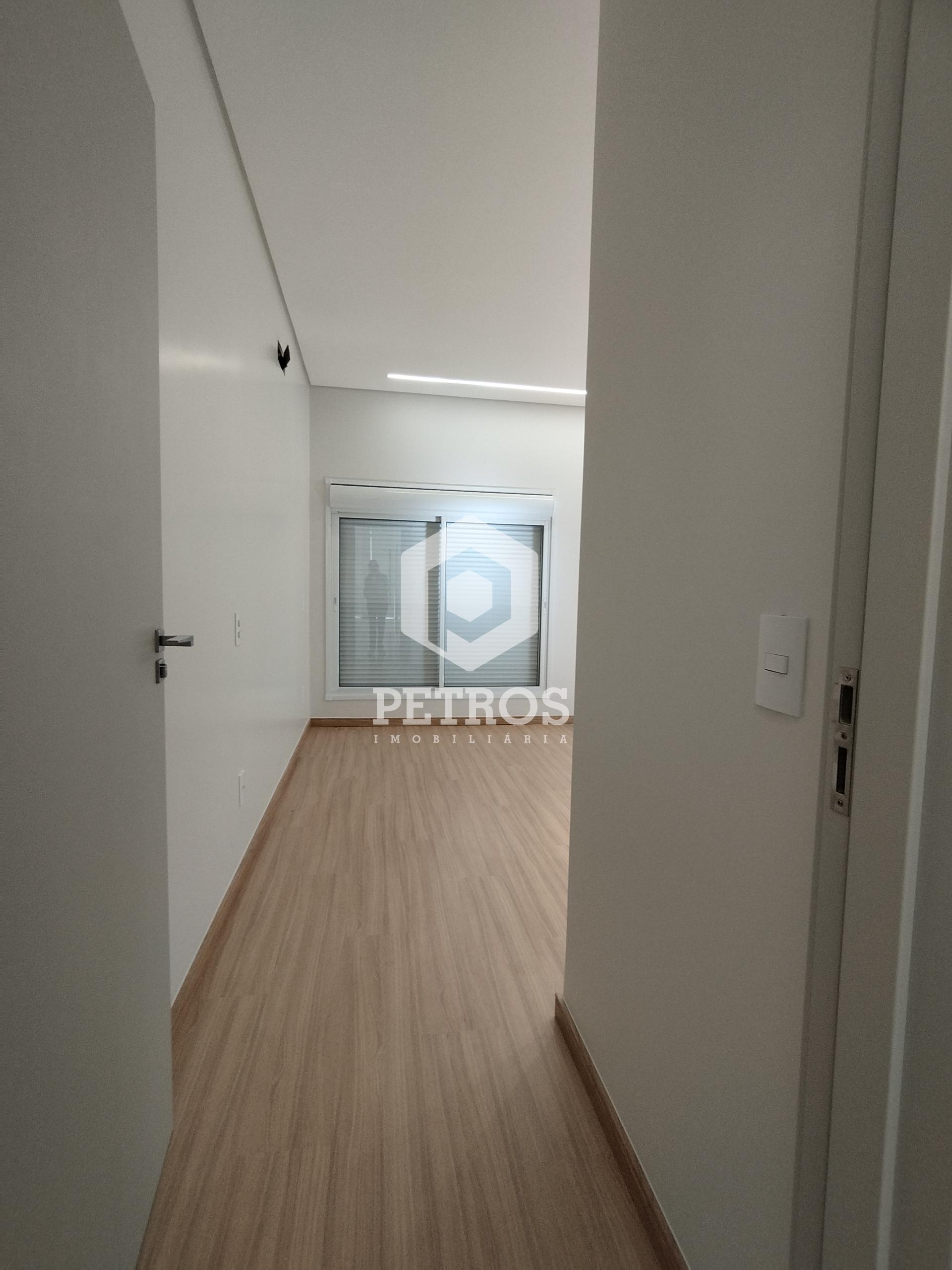 Imobiliria Petros em Toledo Paran