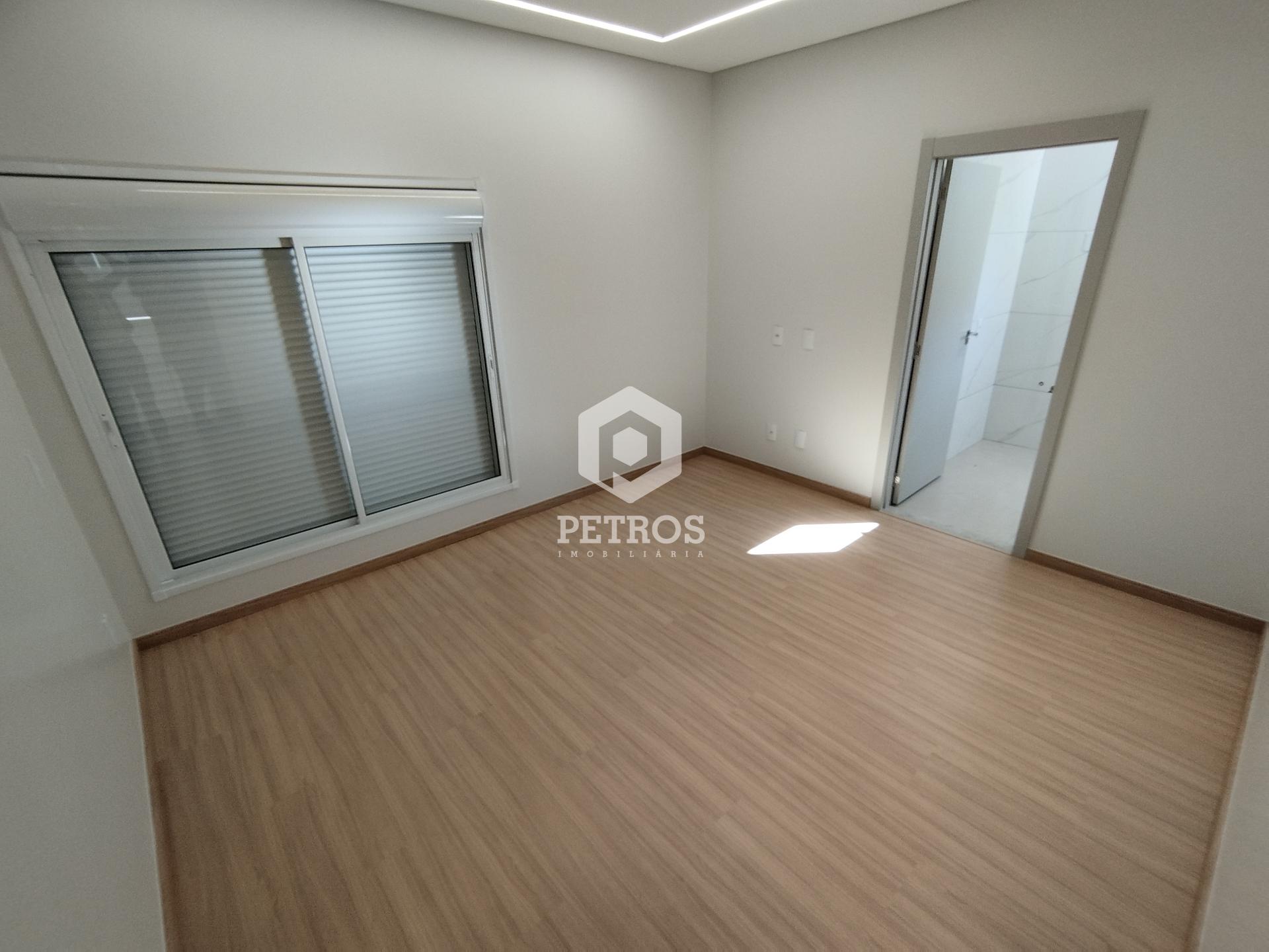 Imobiliria Petros em Toledo Paran