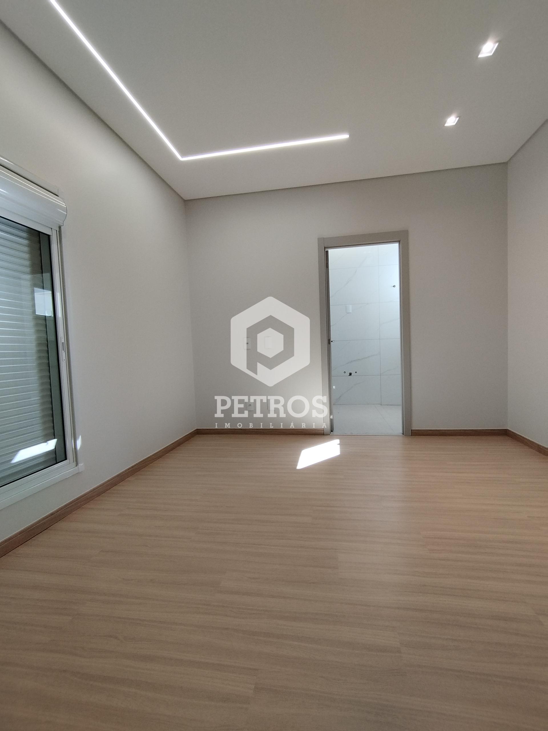 Imobiliria Petros em Toledo Paran