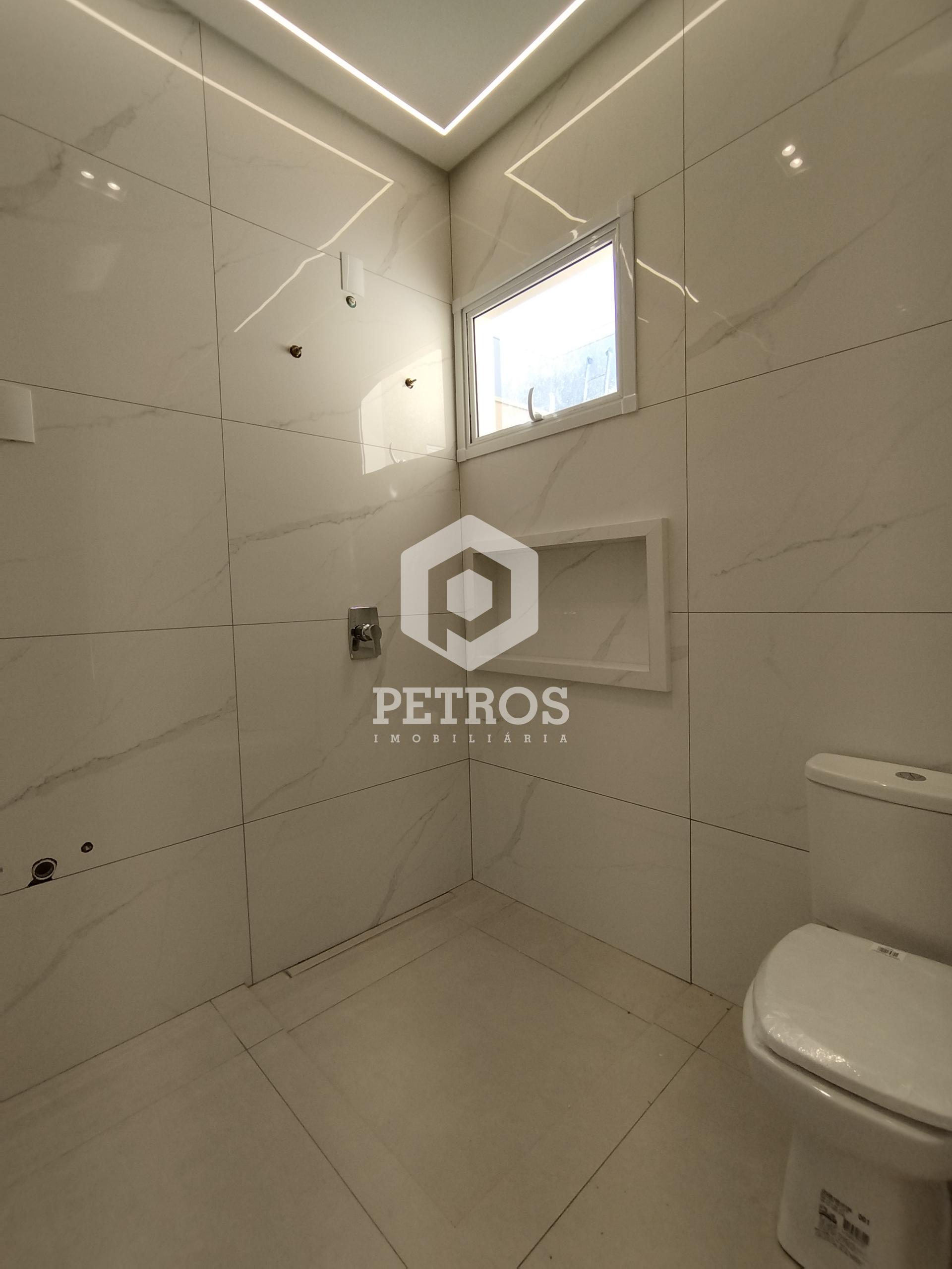 Imobiliria Petros em Toledo Paran