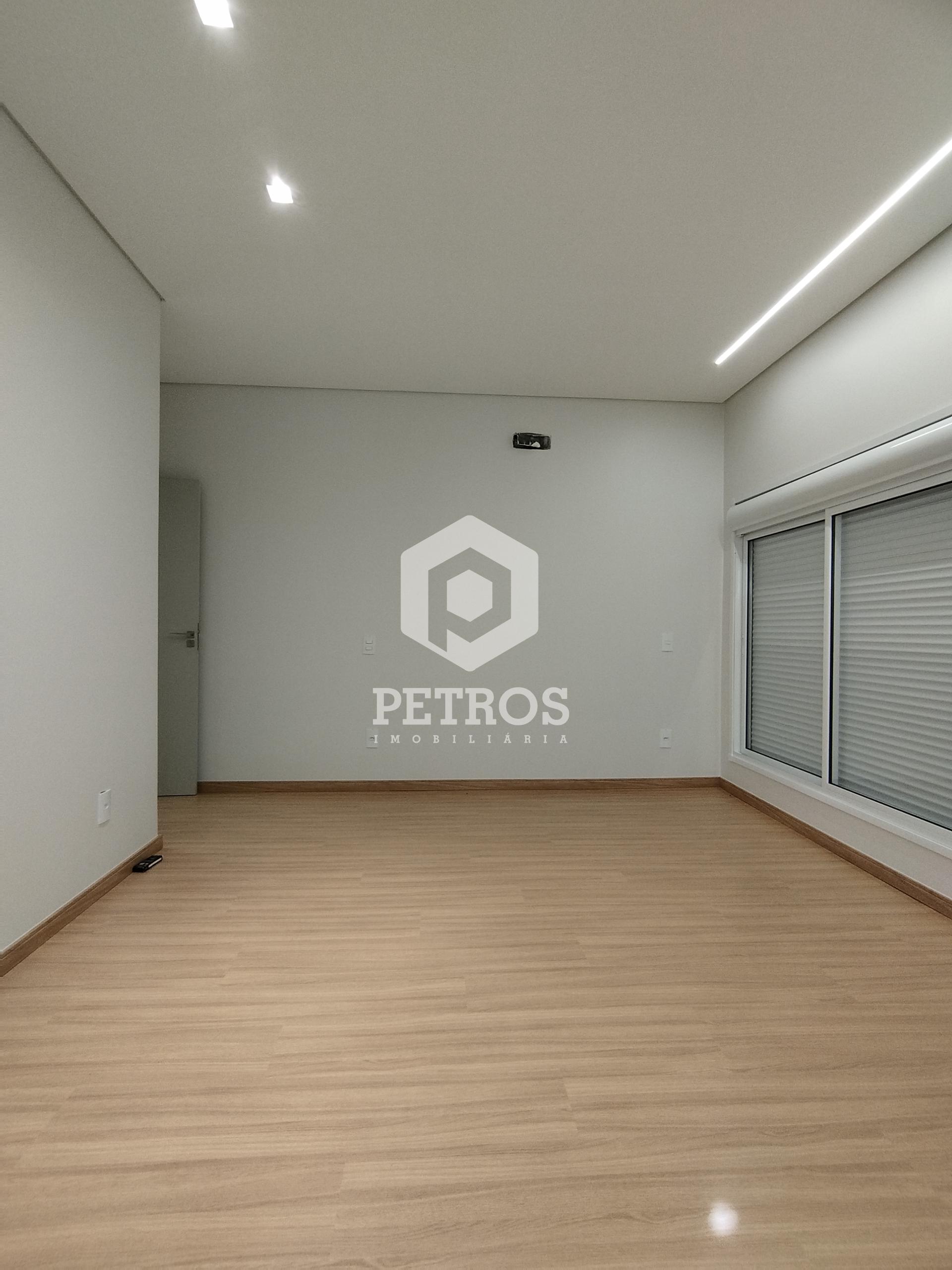 Imobiliria Petros em Toledo Paran
