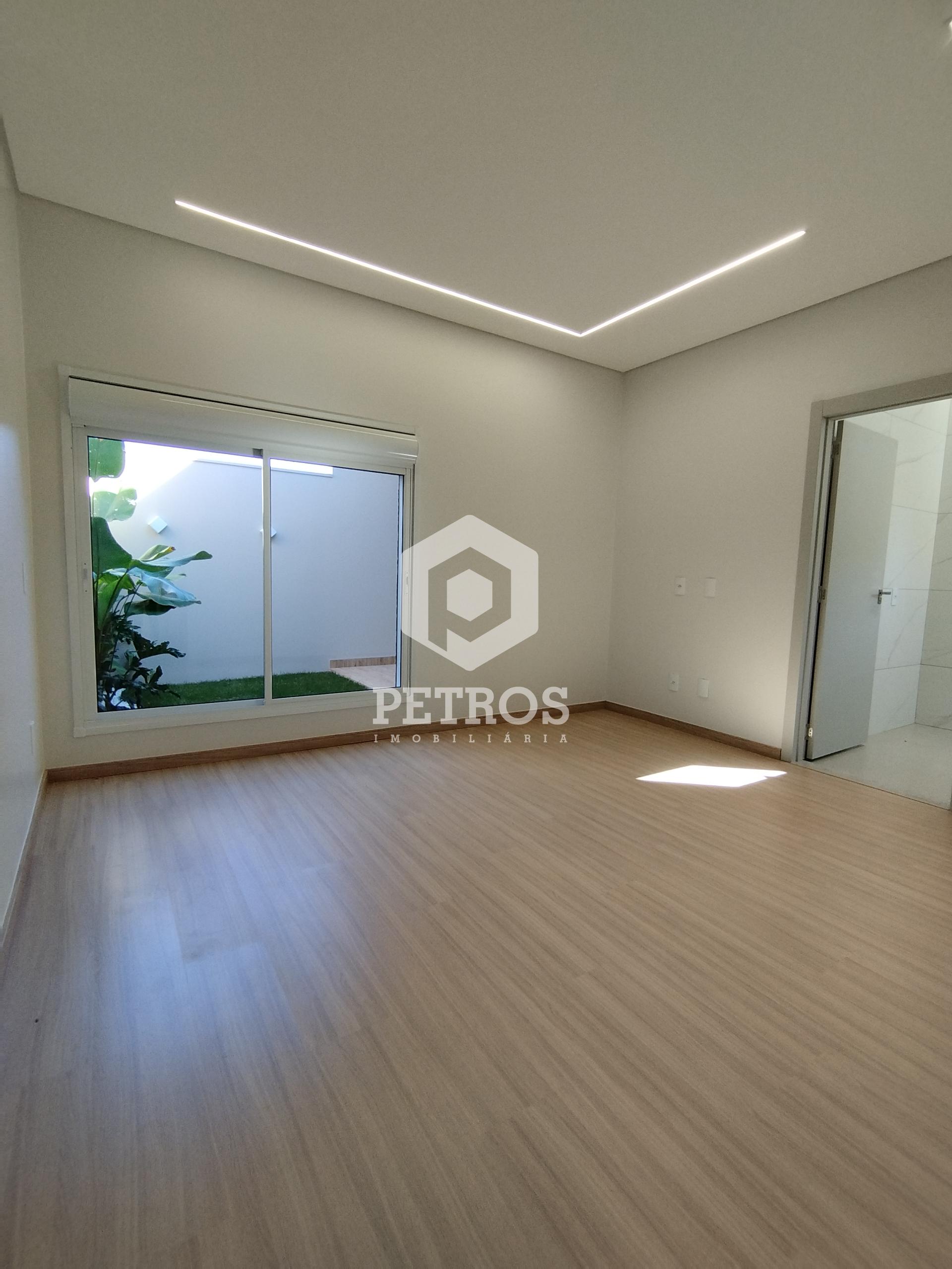 Imobiliria Petros em Toledo Paran