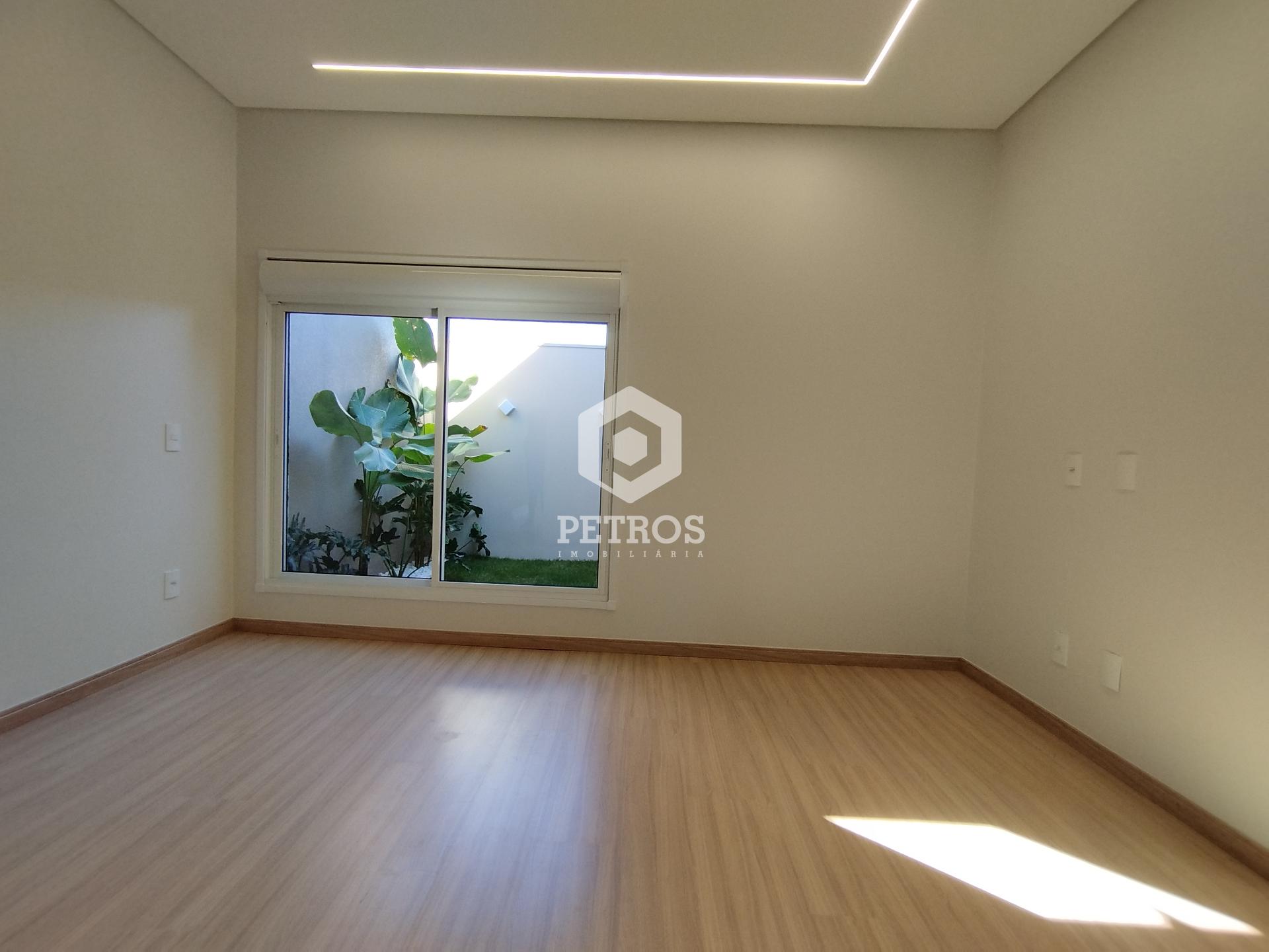 Imobiliria Petros em Toledo Paran