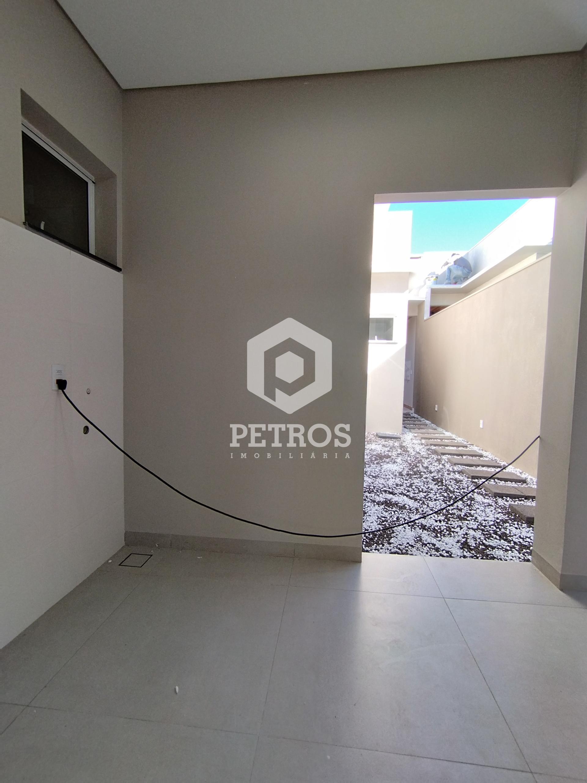 Imobiliria Petros em Toledo Paran