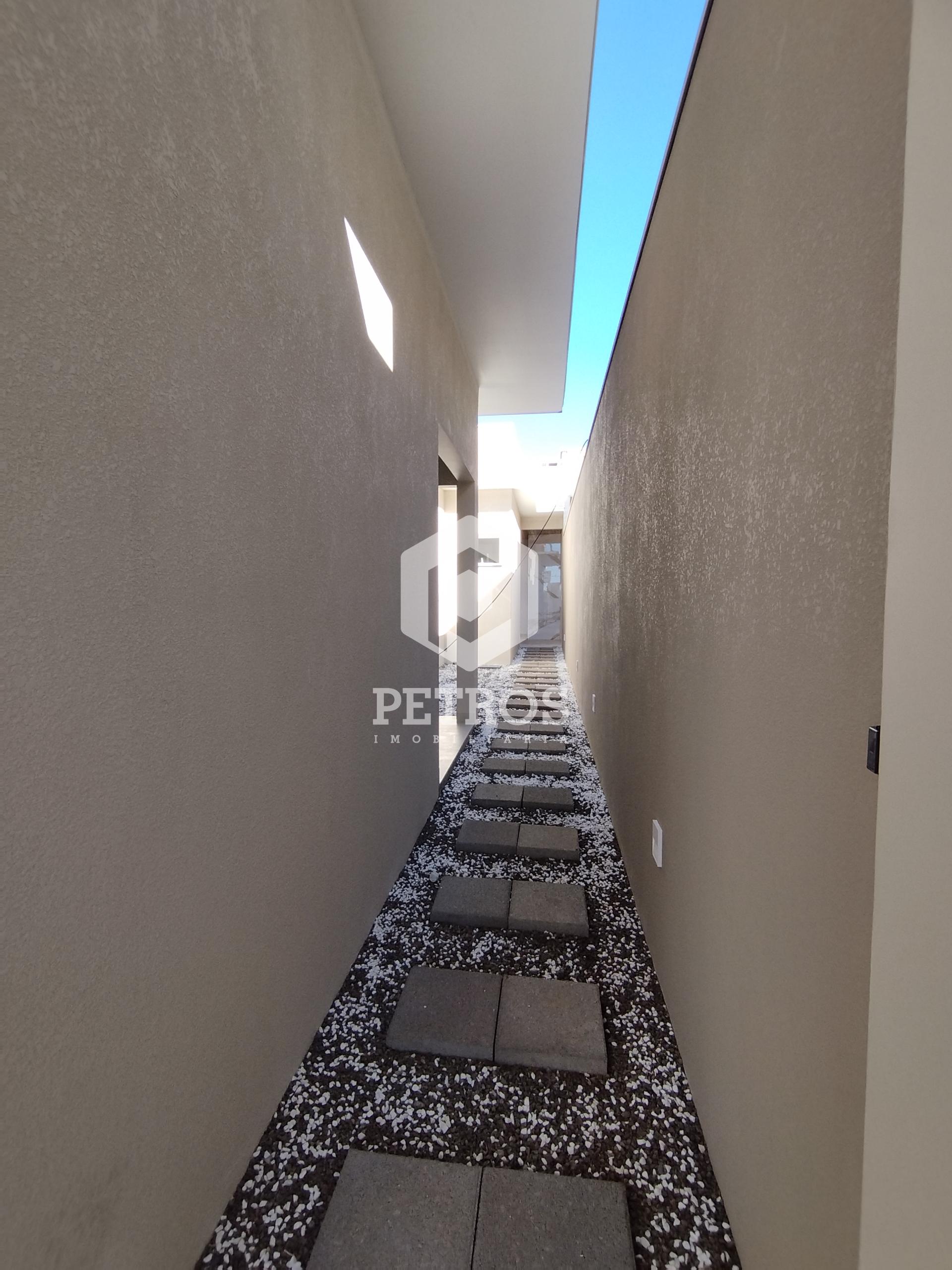 Imobiliria Petros em Toledo Paran