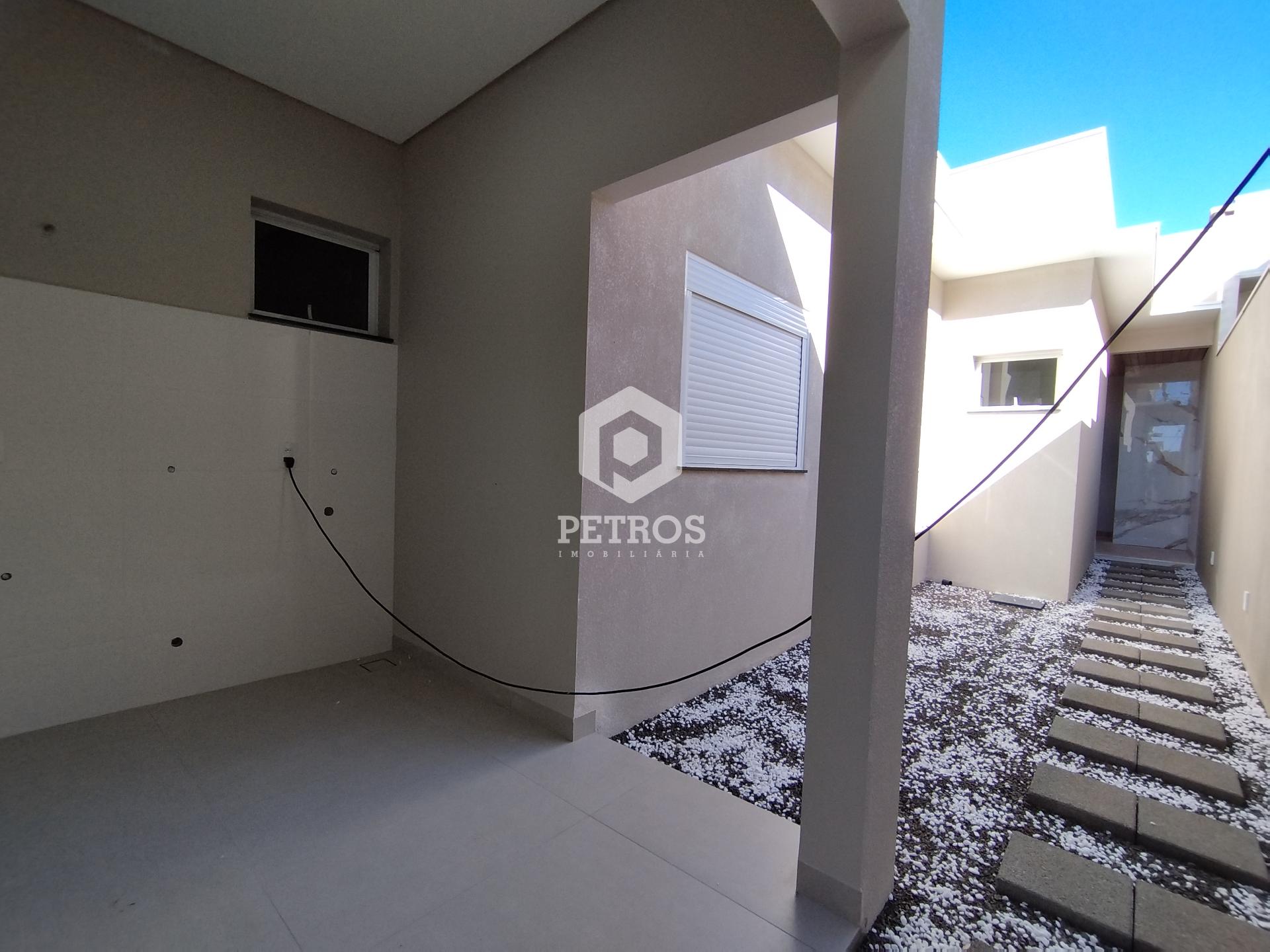 Imobiliria Petros em Toledo Paran