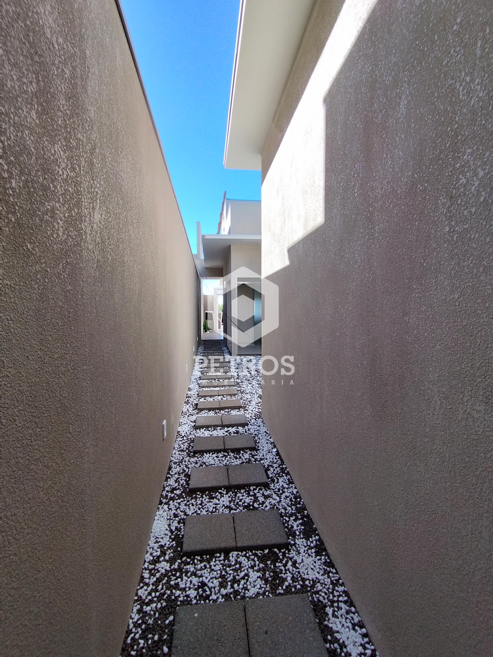 Imobiliria Petros em Toledo Paran