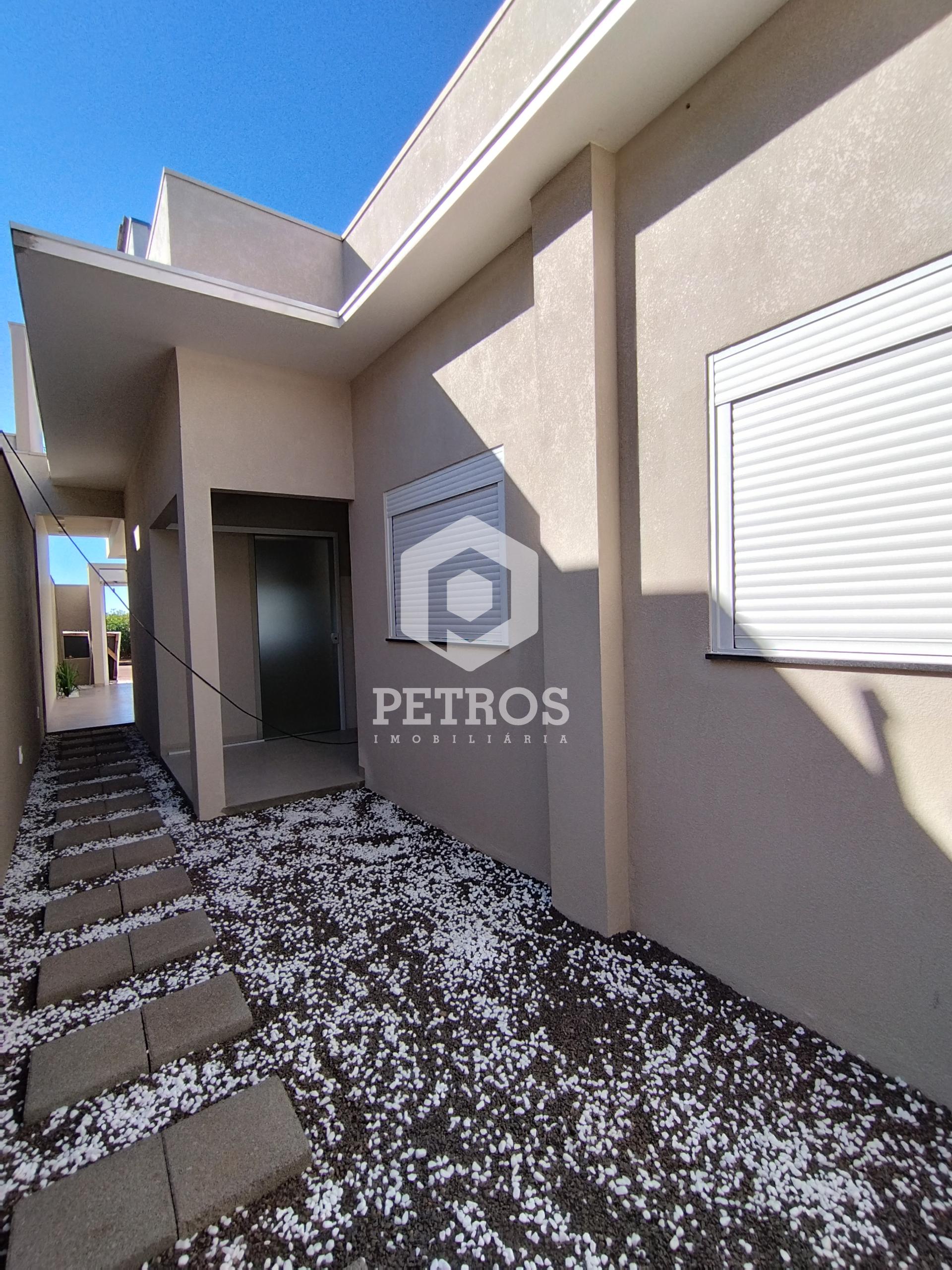 Imobiliria Petros em Toledo Paran