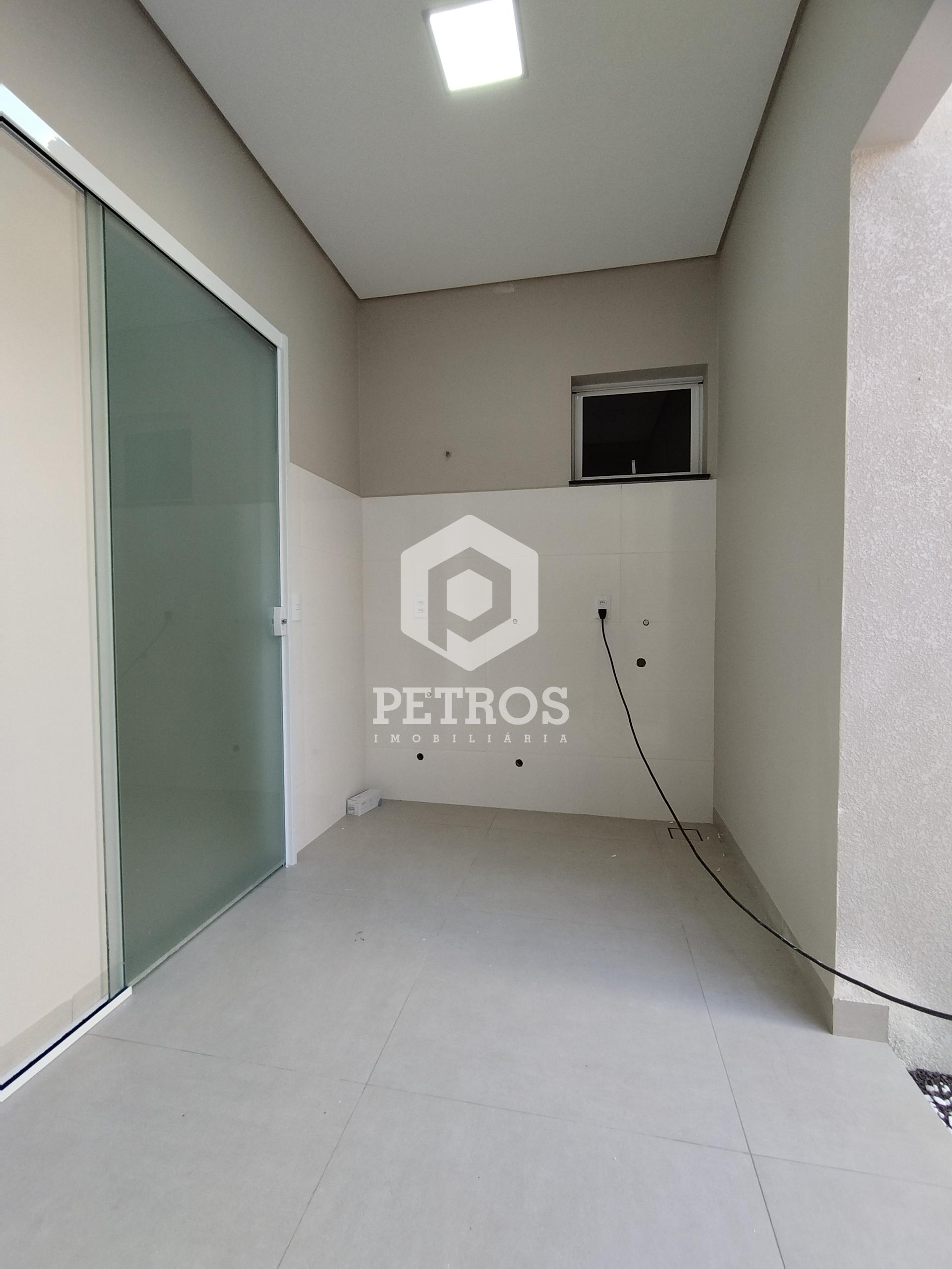 Imobiliria Petros em Toledo Paran