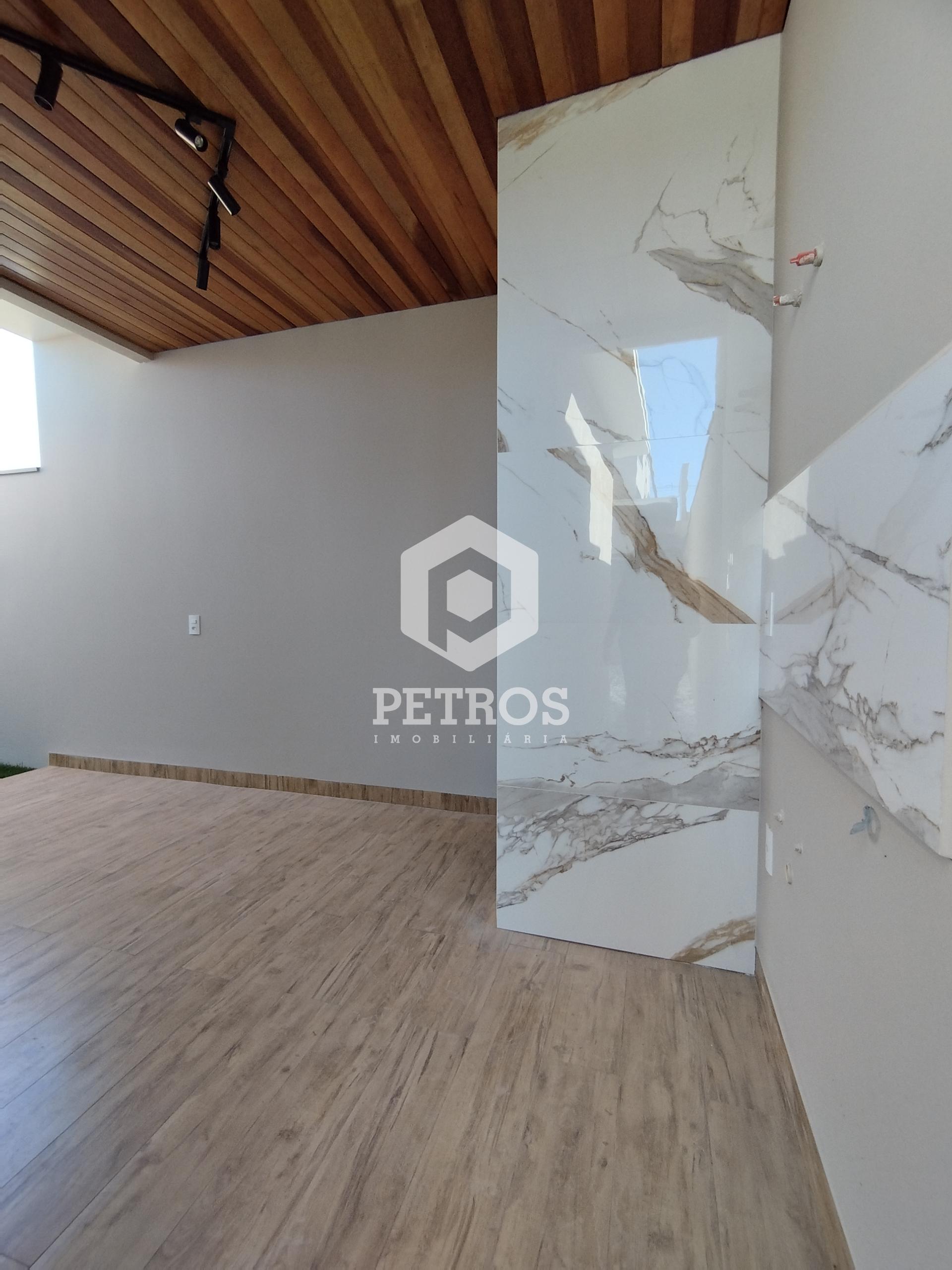 Imobiliria Petros em Toledo Paran