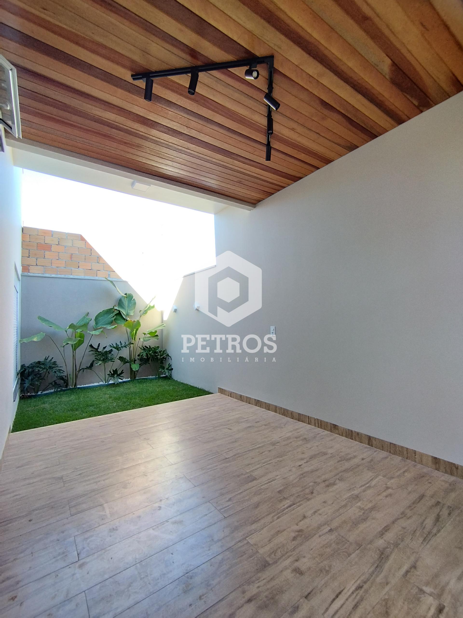 Imobiliria Petros em Toledo Paran