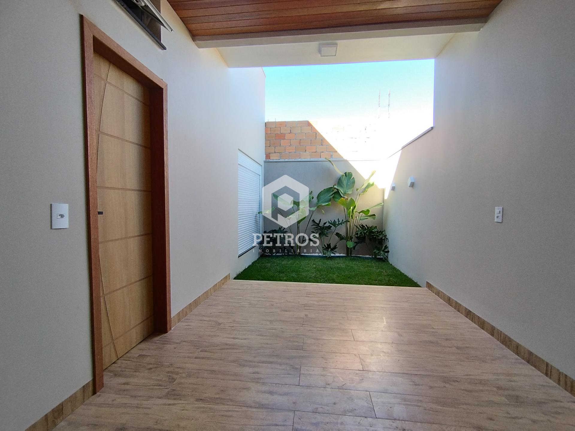 Imobiliria Petros em Toledo Paran