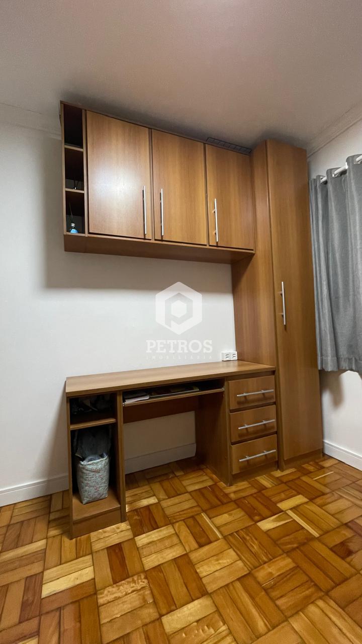 Imobiliria Petros em Toledo Paran