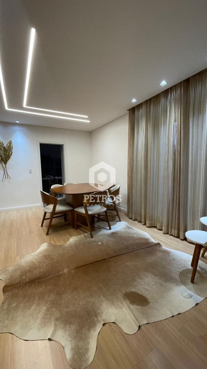Imobiliria Petros em Toledo Paran