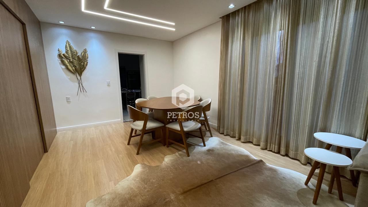 Imobiliria Petros em Toledo Paran