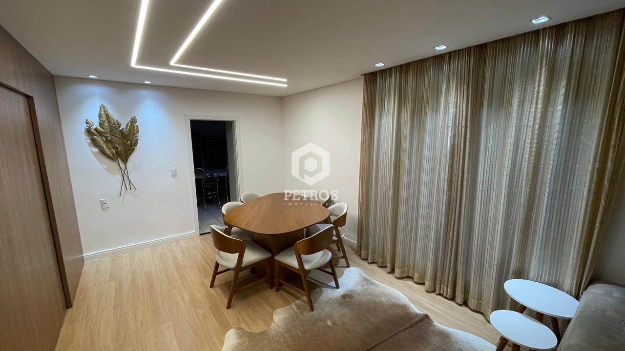 Imobiliria Petros em Toledo Paran