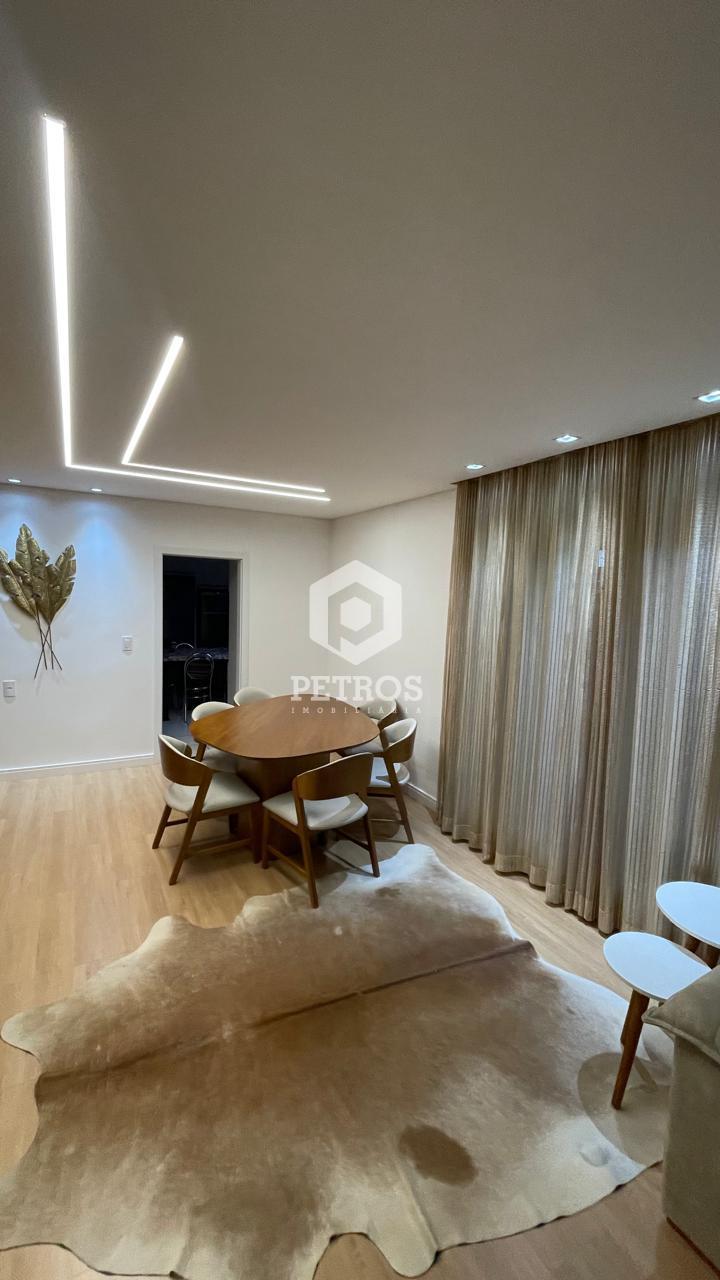 Imobiliria Petros em Toledo Paran