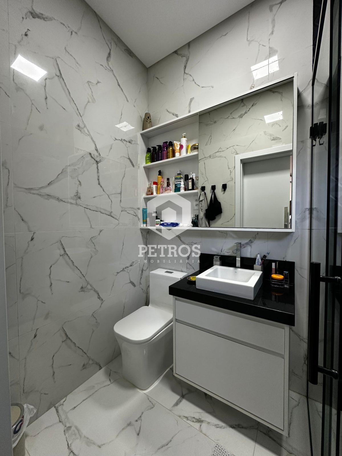 Imobiliria Petros em Toledo Paran