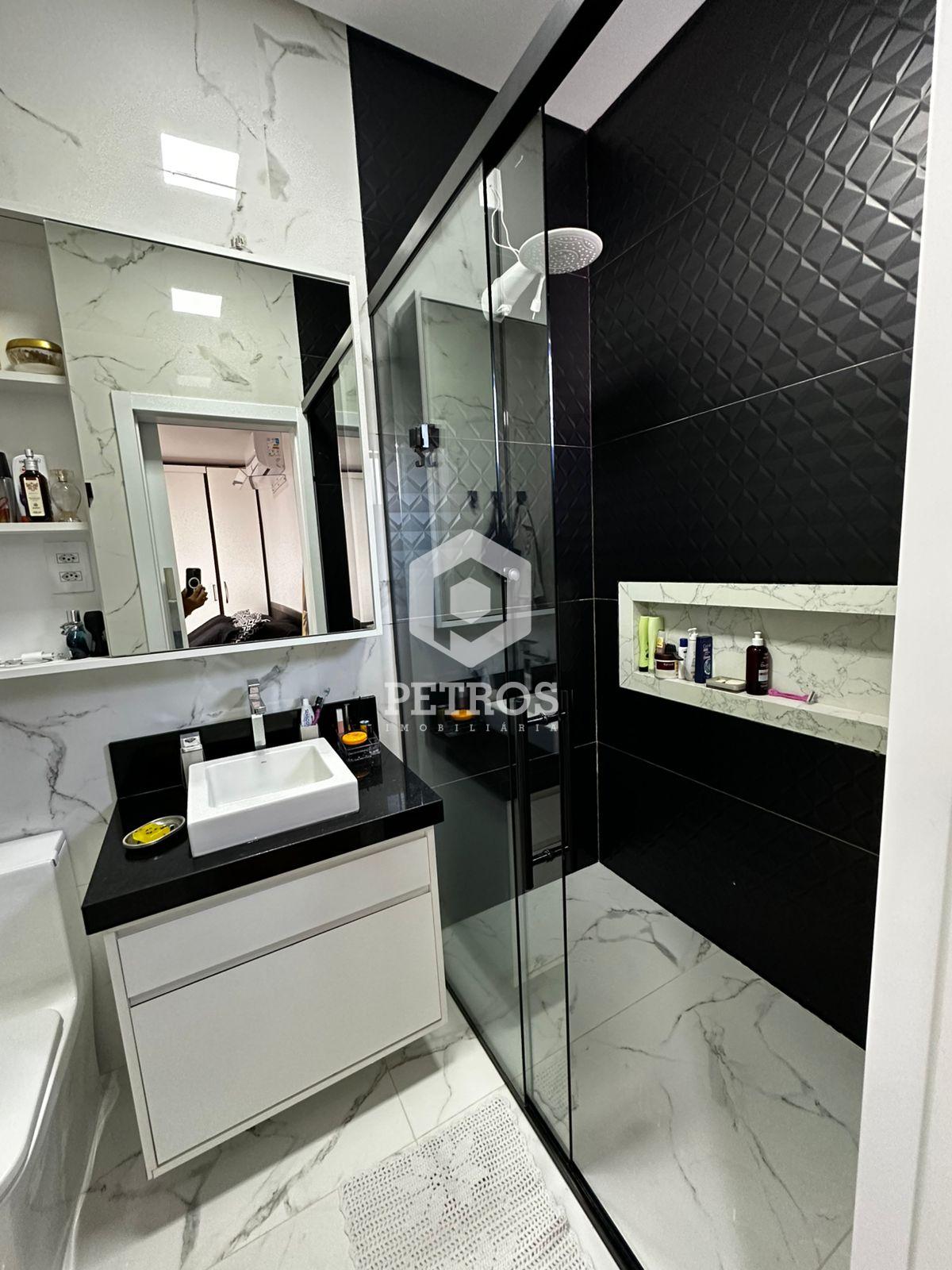 Imobiliria Petros em Toledo Paran