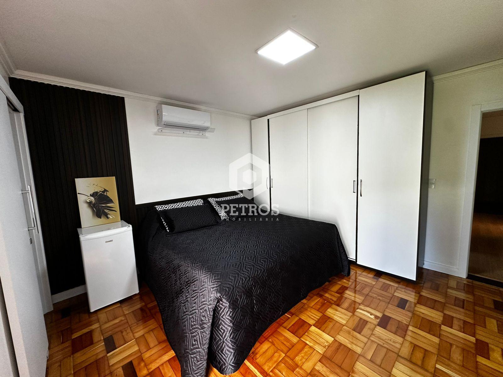 Imobiliria Petros em Toledo Paran