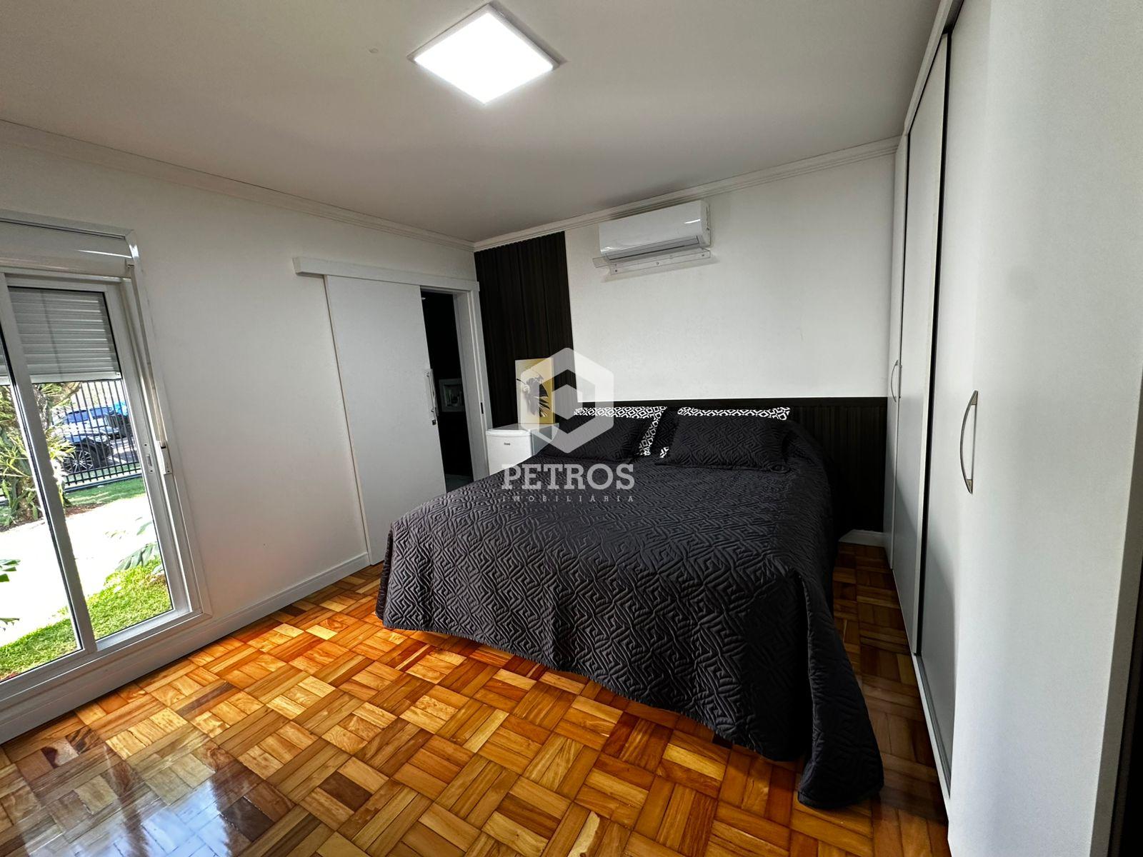 Imobiliria Petros em Toledo Paran